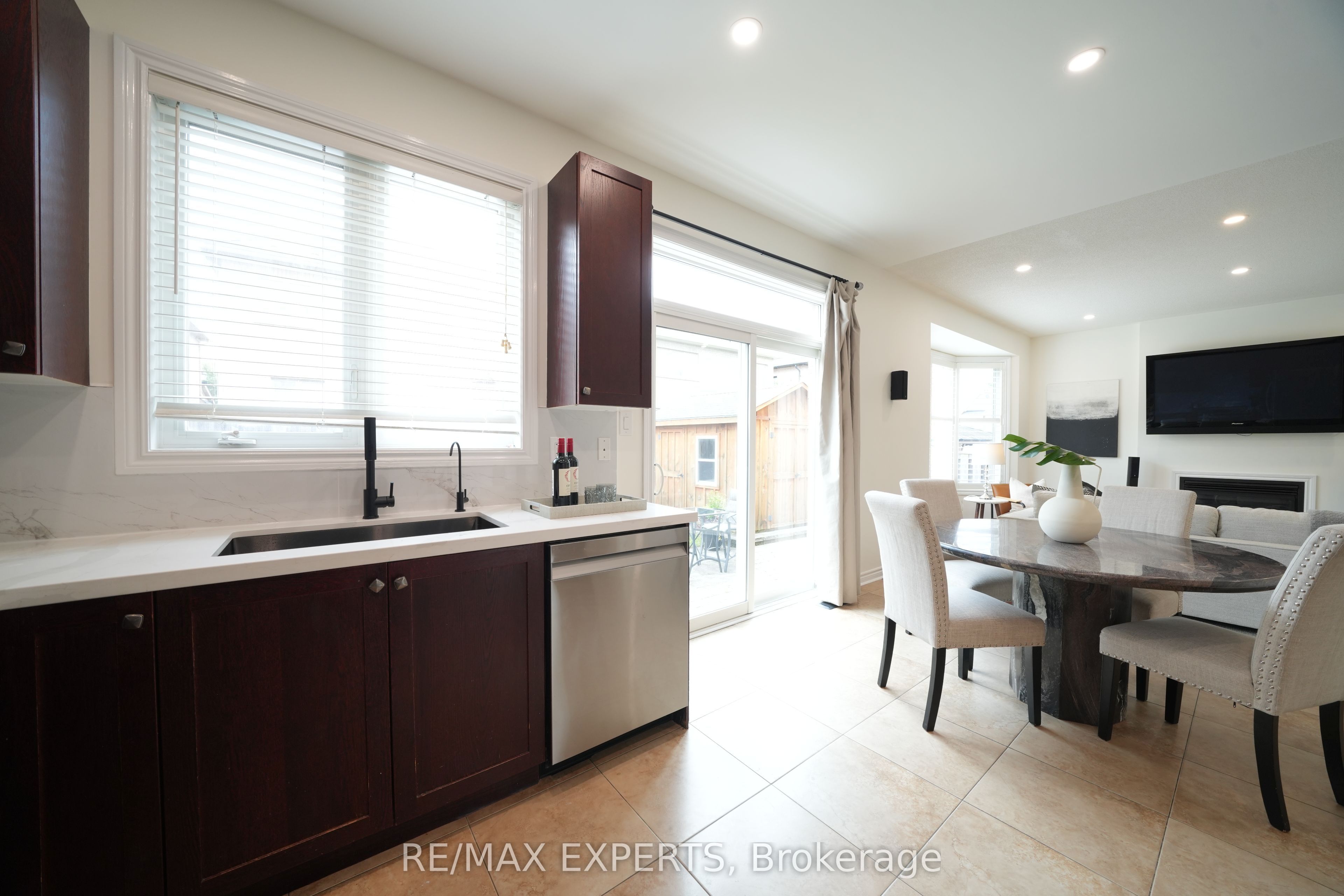 53 Braith Crescent Property Photo 19