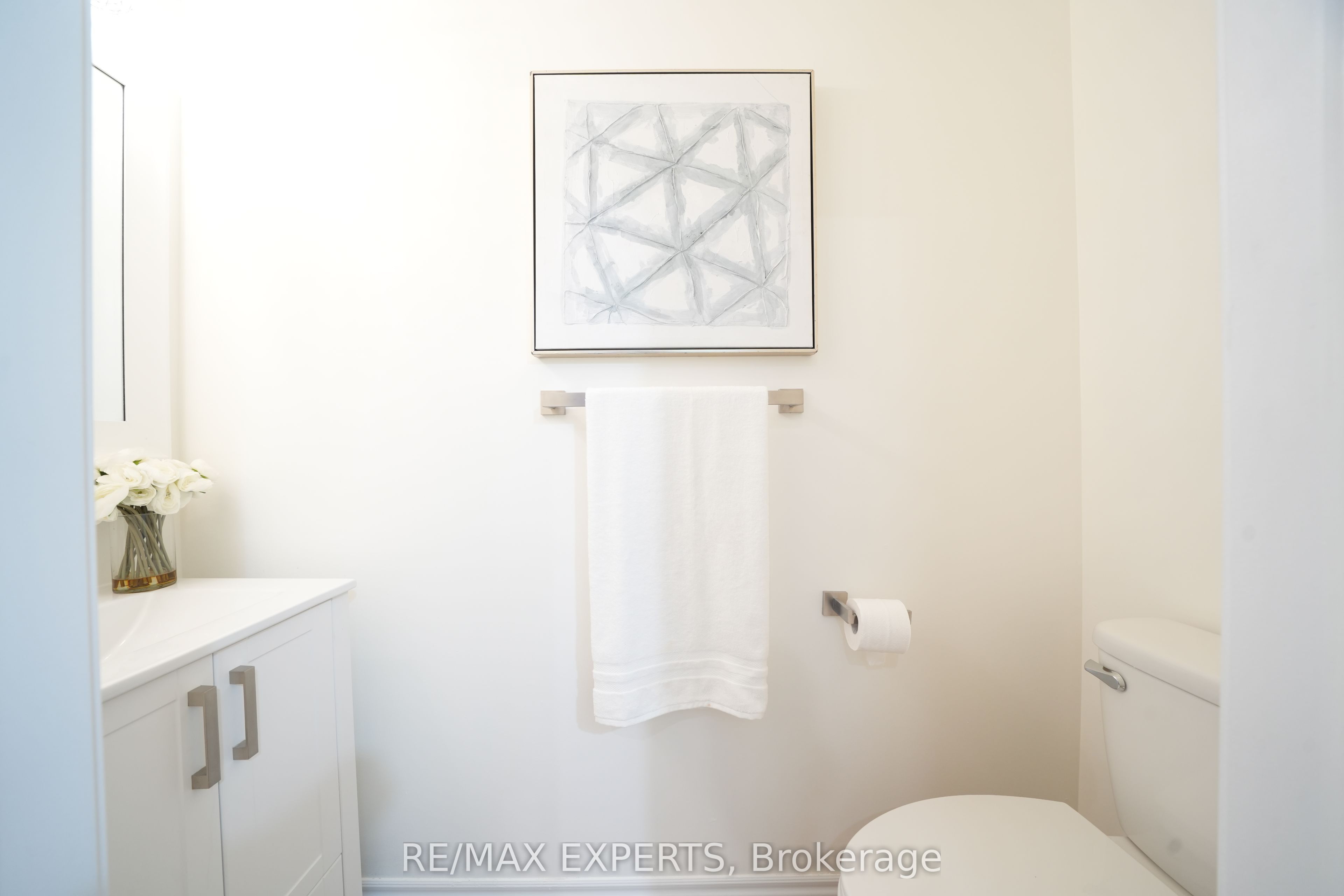 53 Braith Crescent Property Photo 21