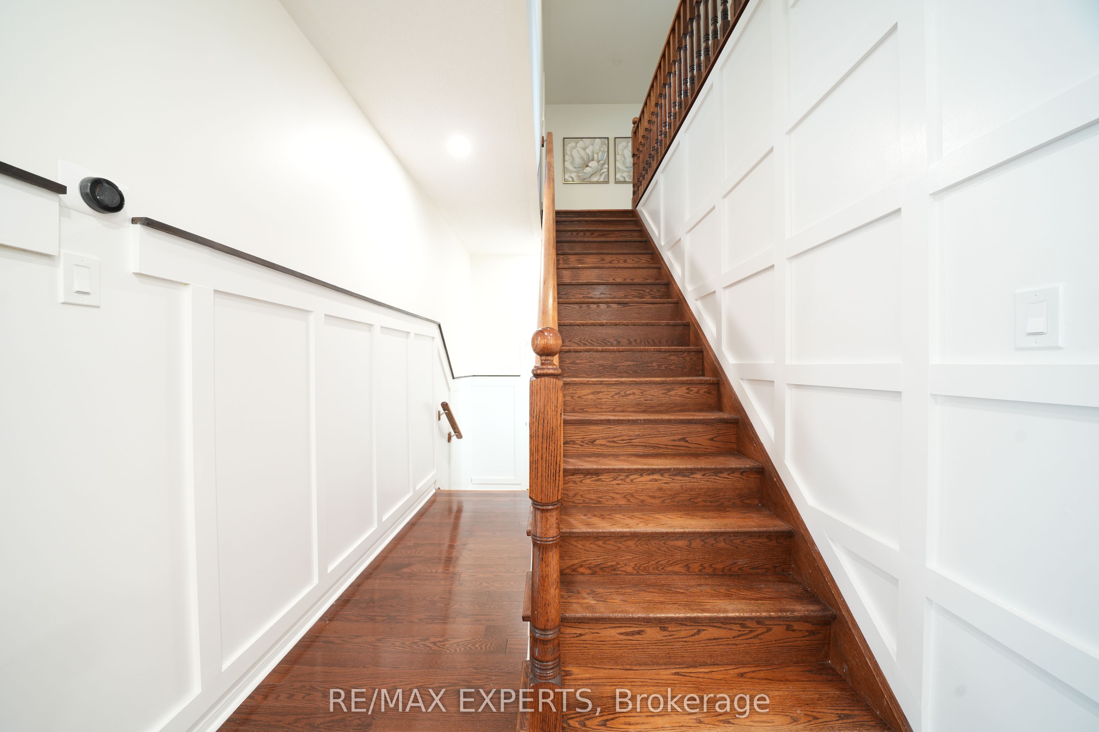 53 Braith Crescent Property Photo 22