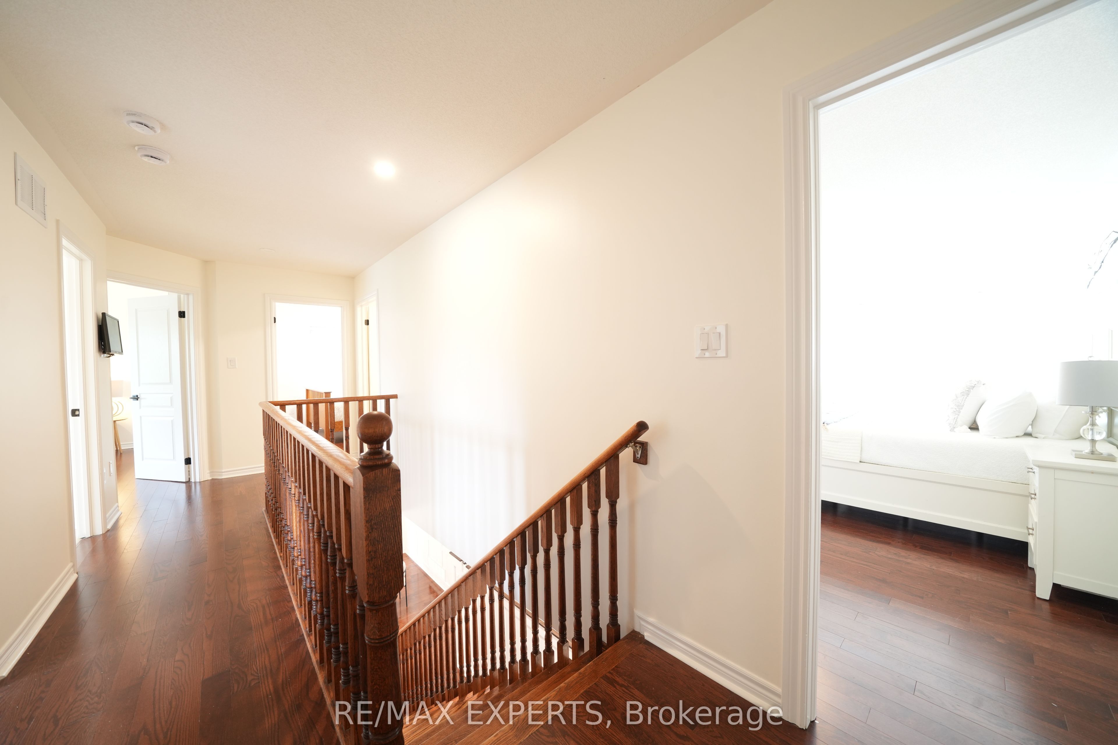 53 Braith Crescent Property Photo 23