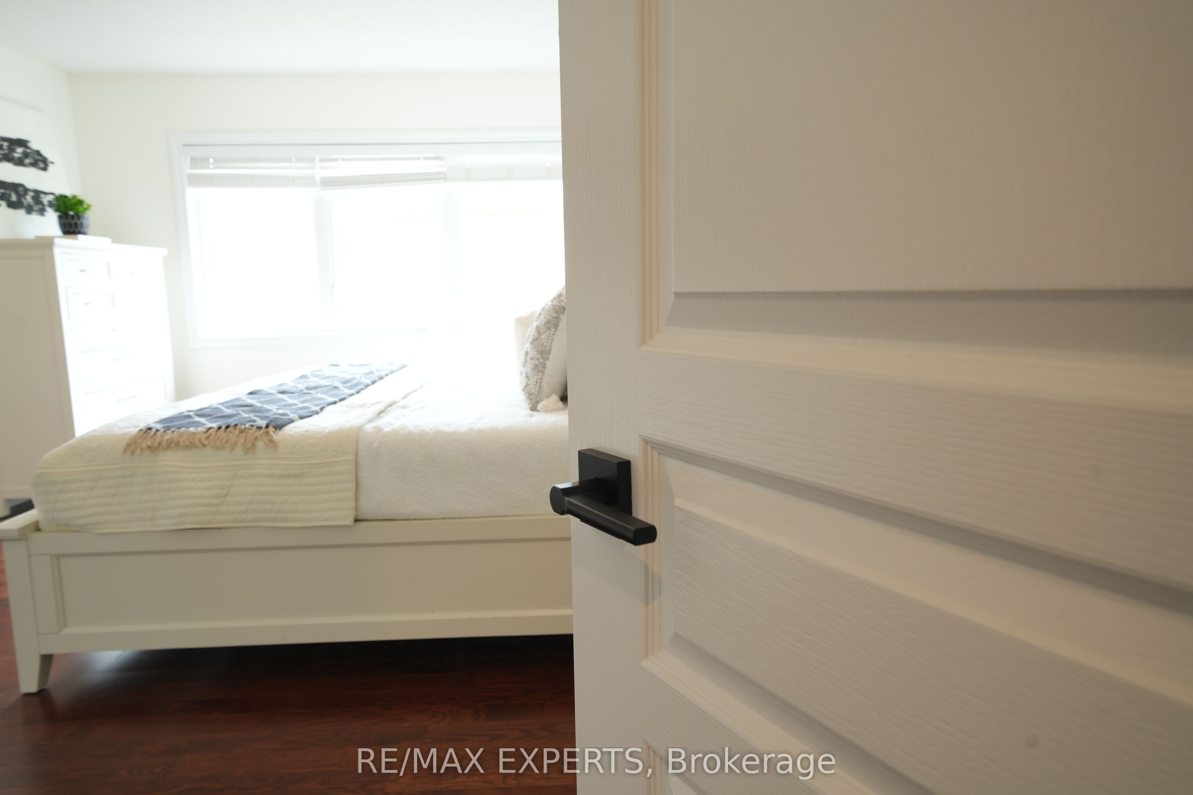 53 Braith Crescent Property Photo 24