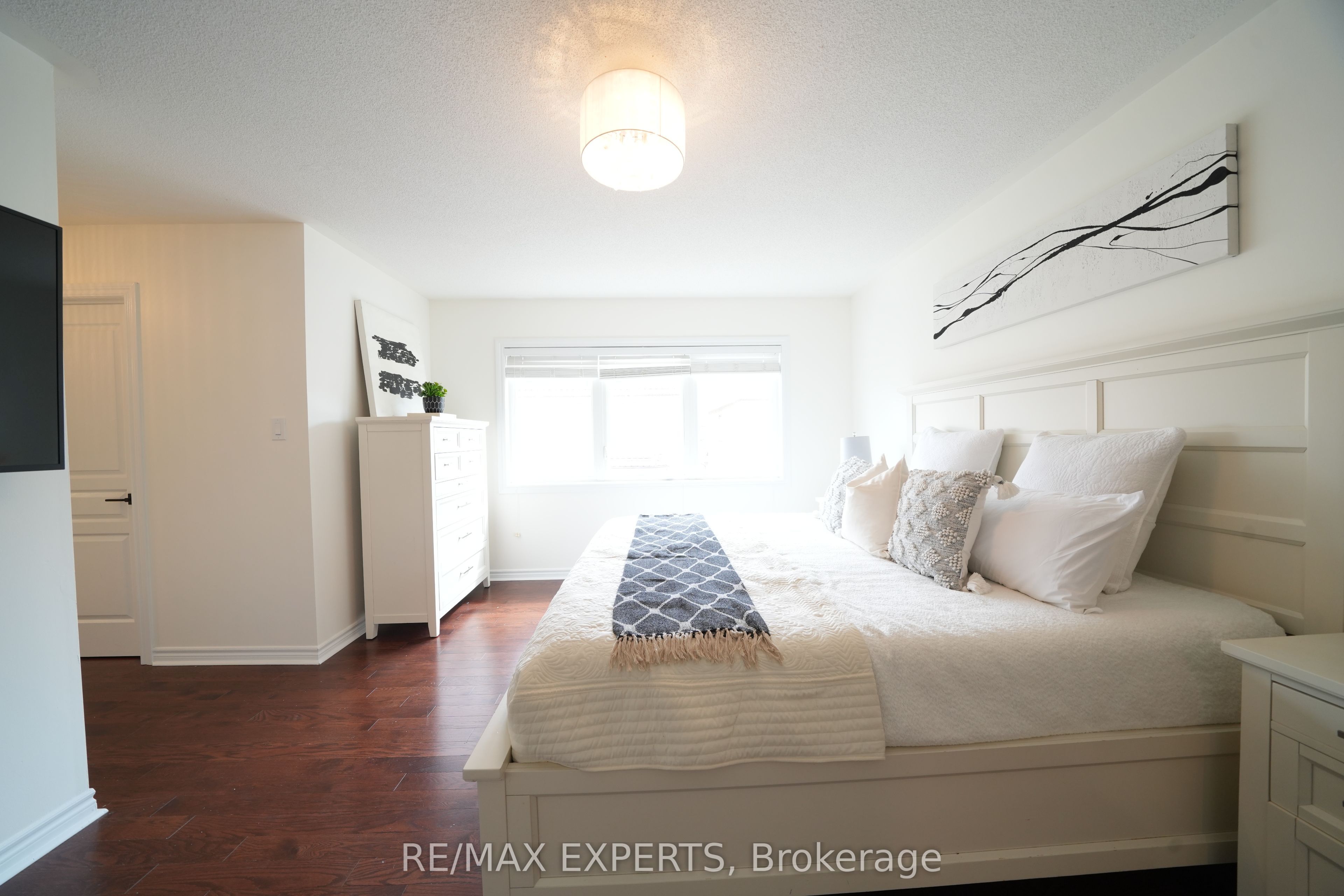 53 Braith Crescent Property Photo 25