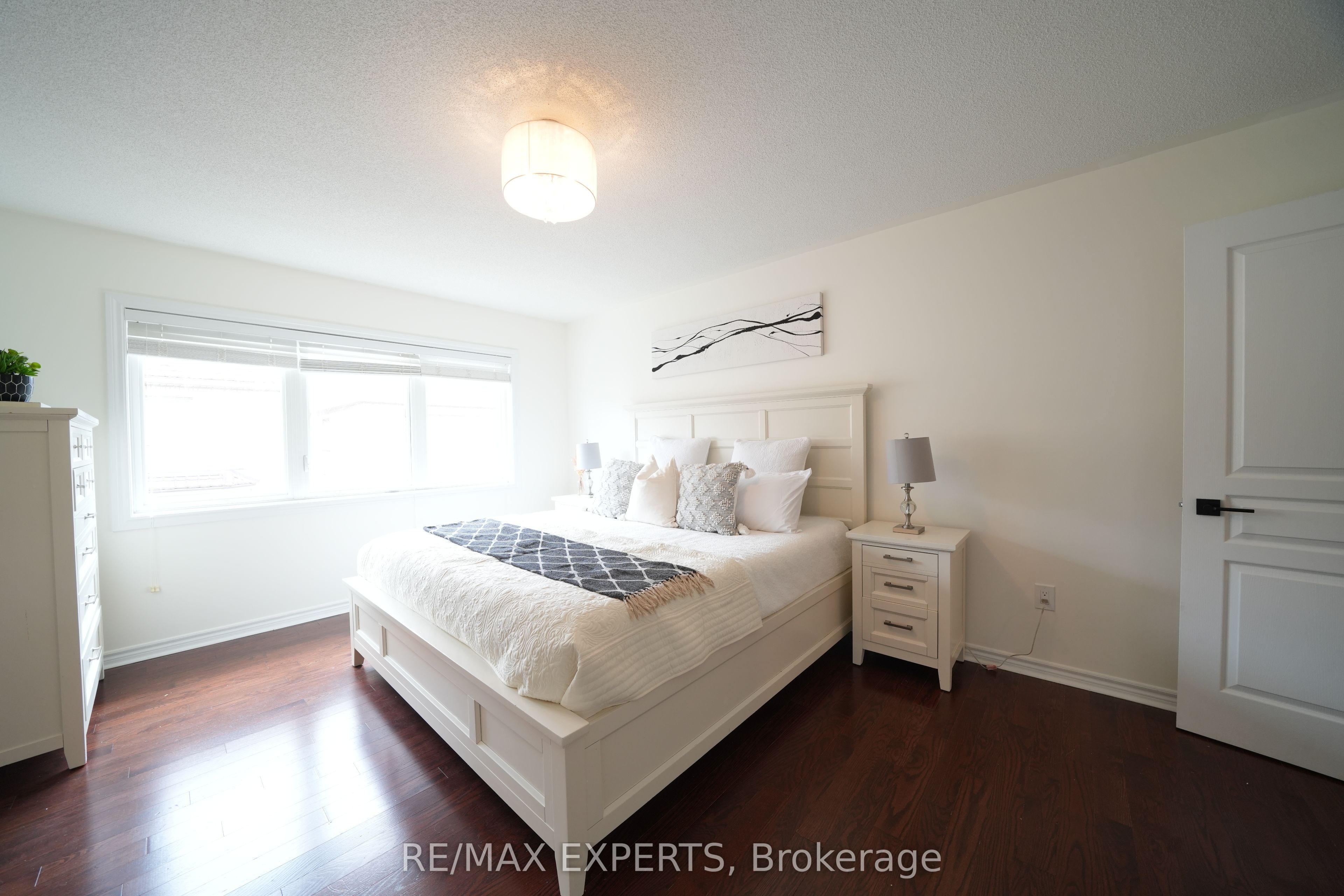 53 Braith Crescent Property Photo 26