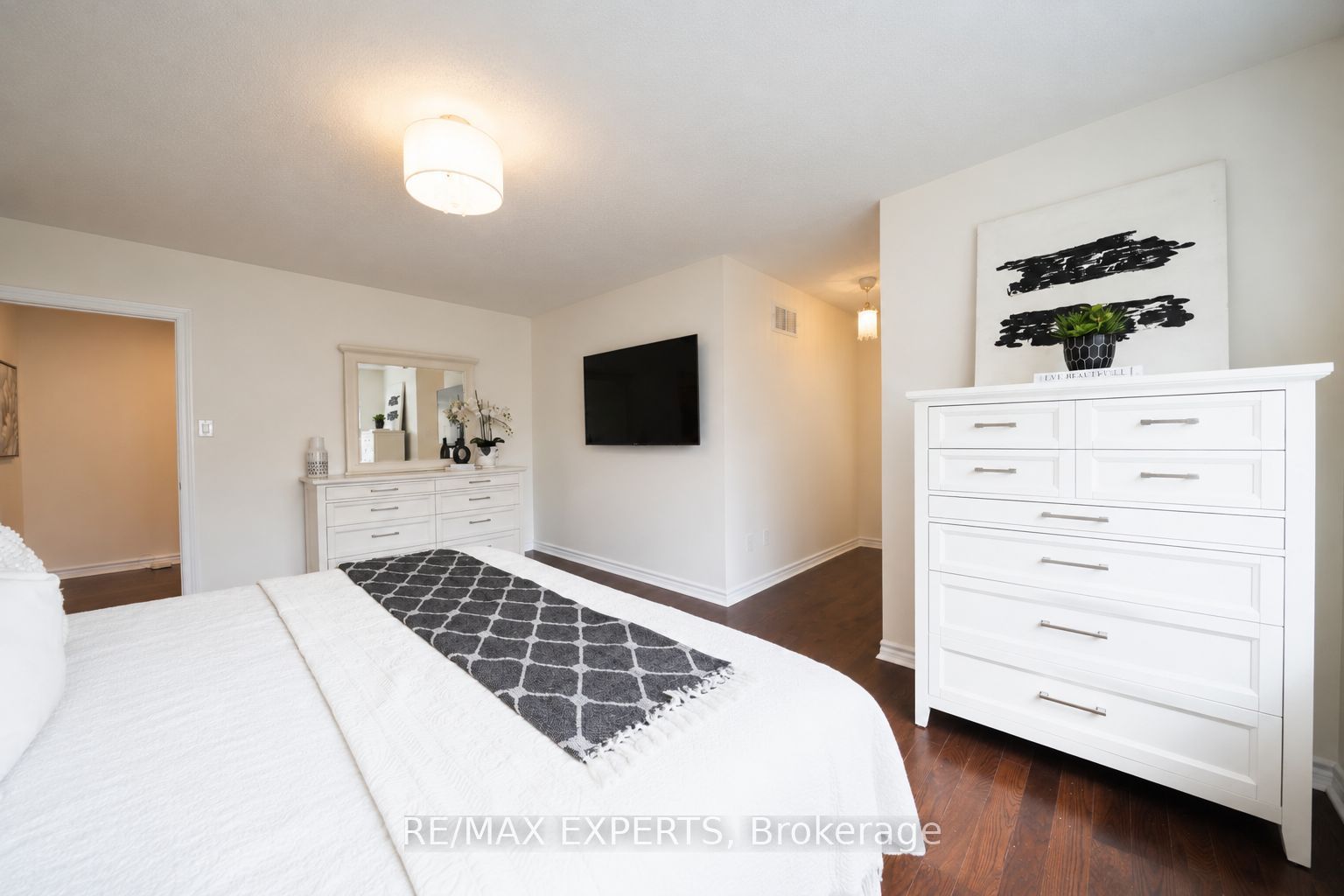 53 Braith Crescent Property Photo 27