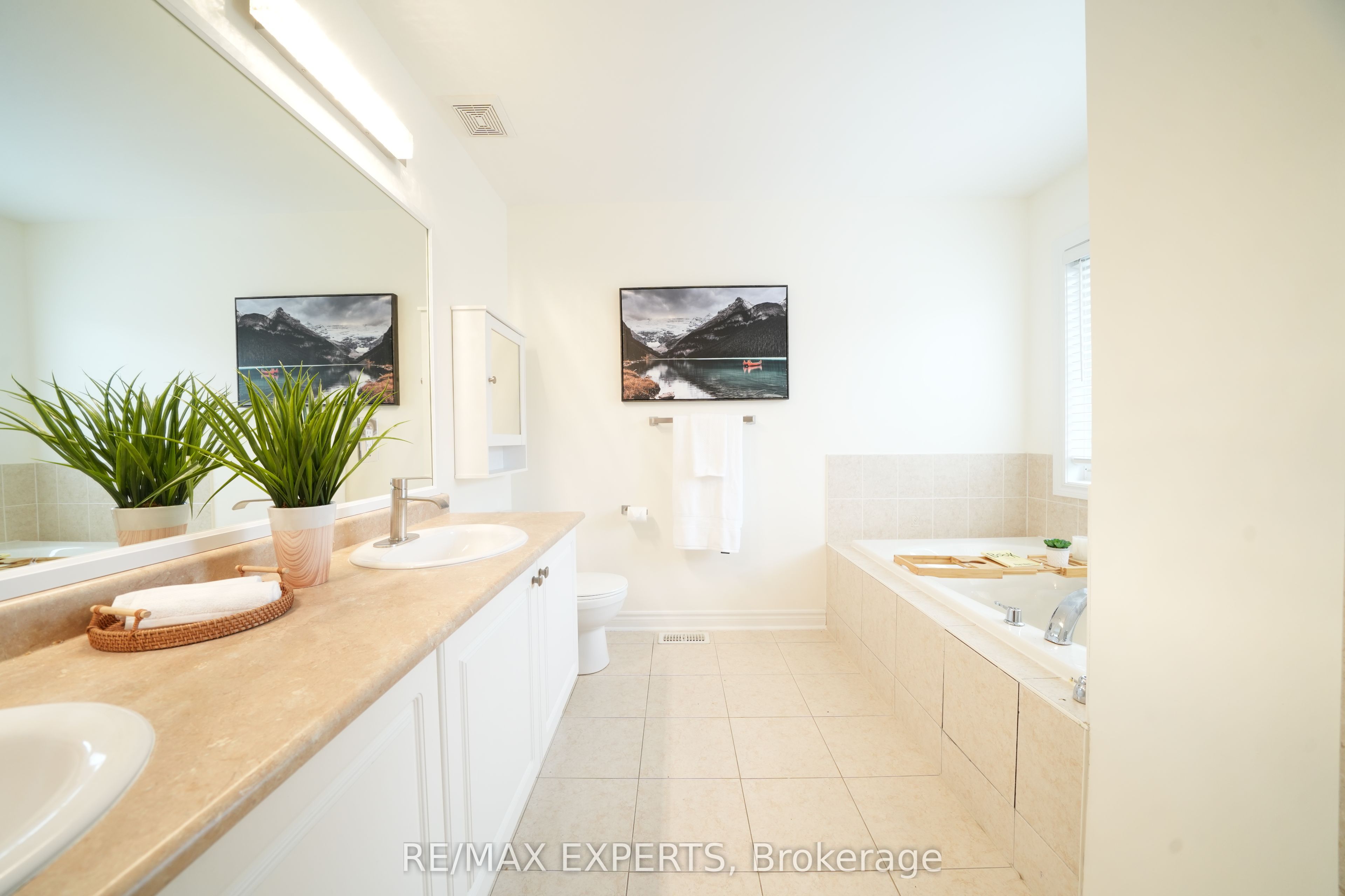 53 Braith Crescent Property Photo 28
