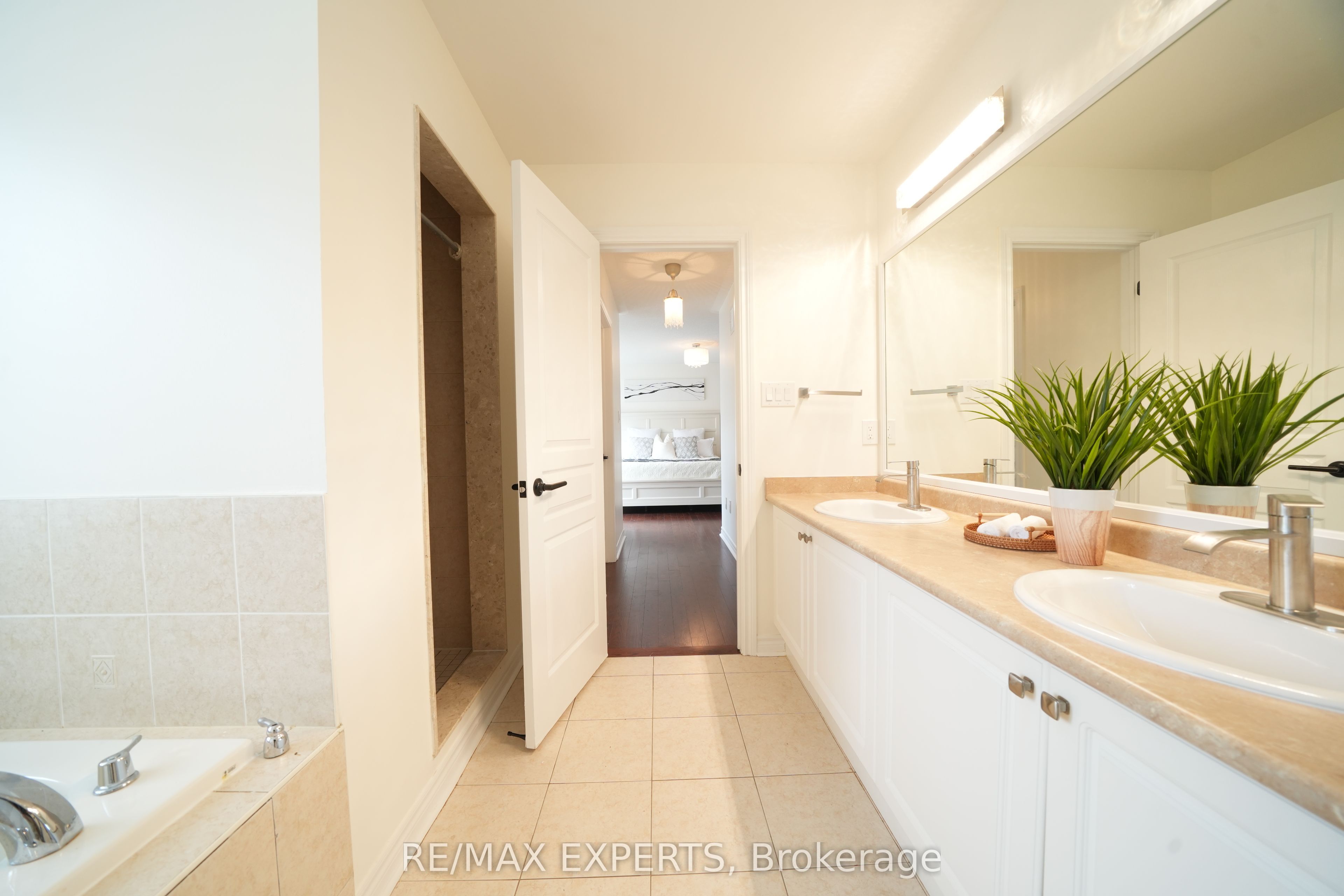 53 Braith Crescent Property Photo 29