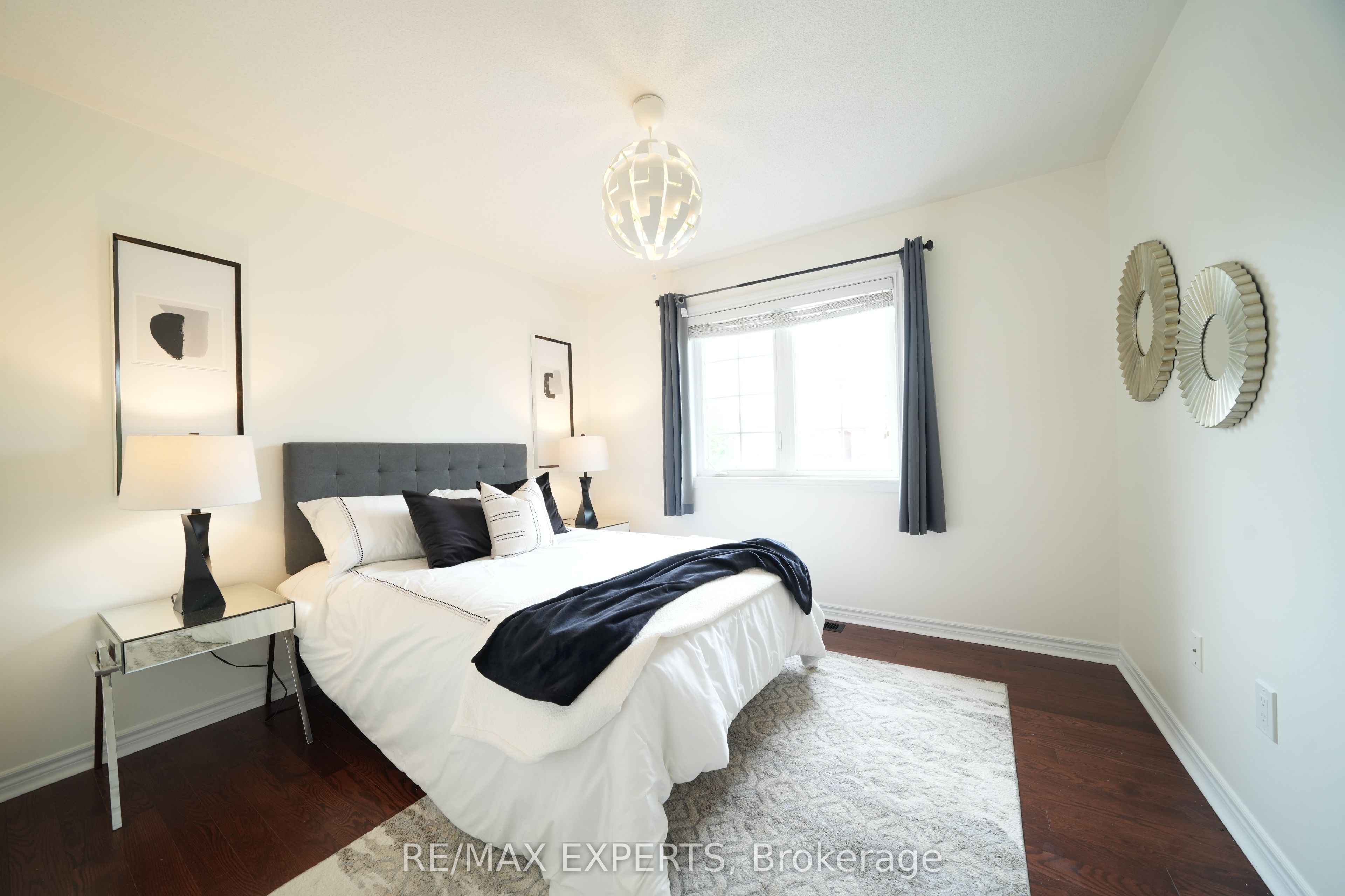 53 Braith Crescent Property Photo 31