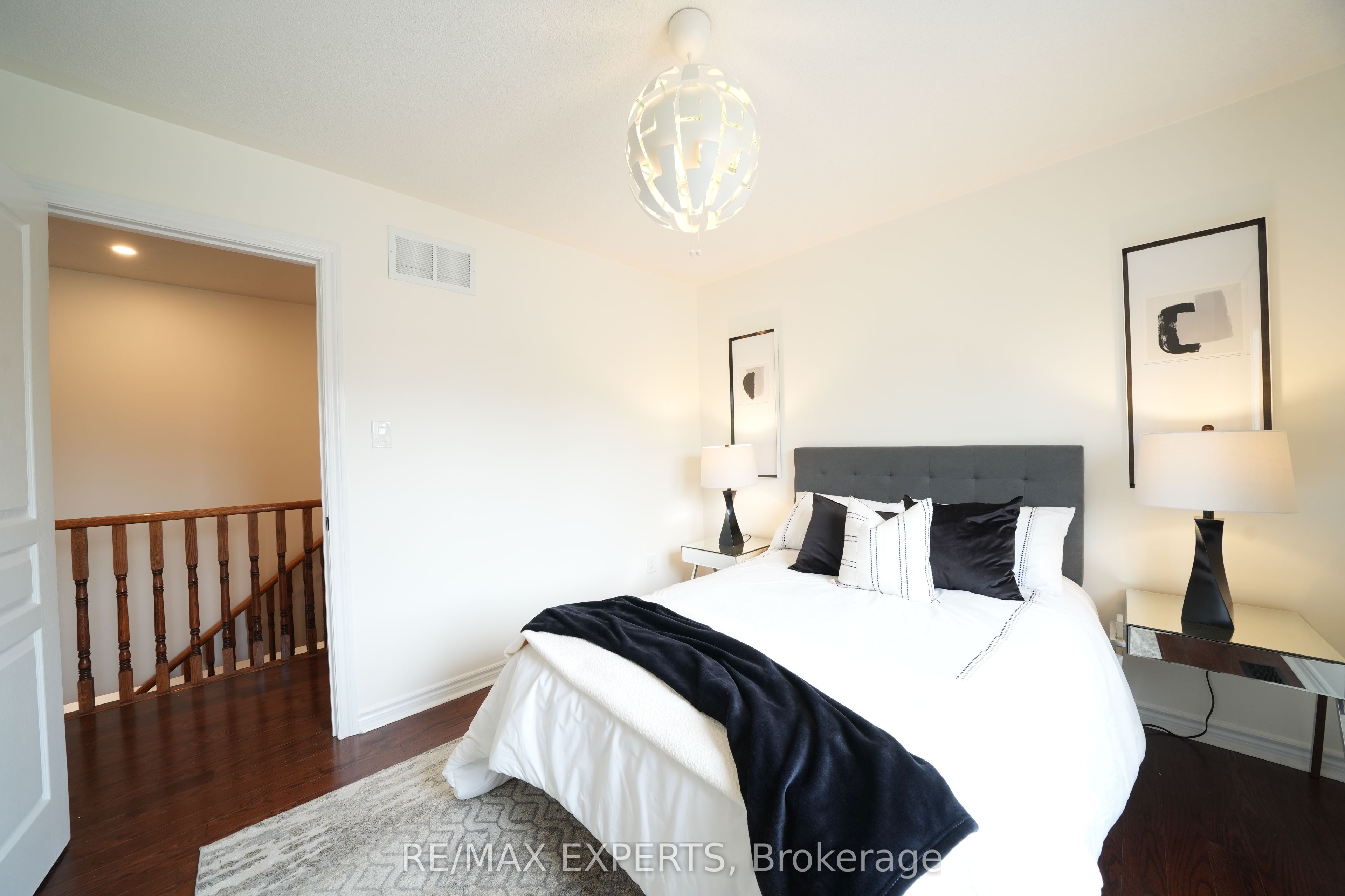 53 Braith Crescent Property Photo 32