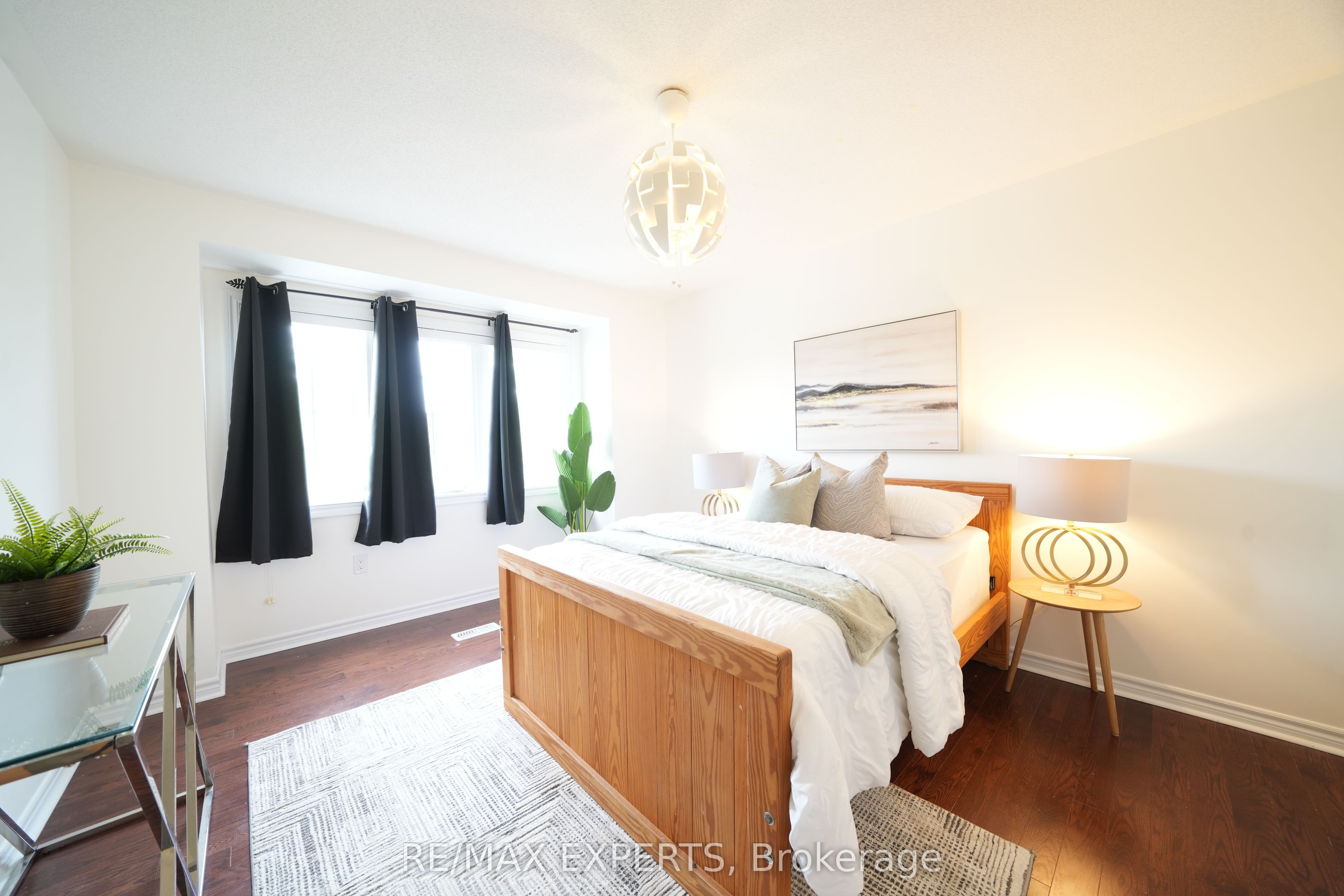 53 Braith Crescent Property Photo 34