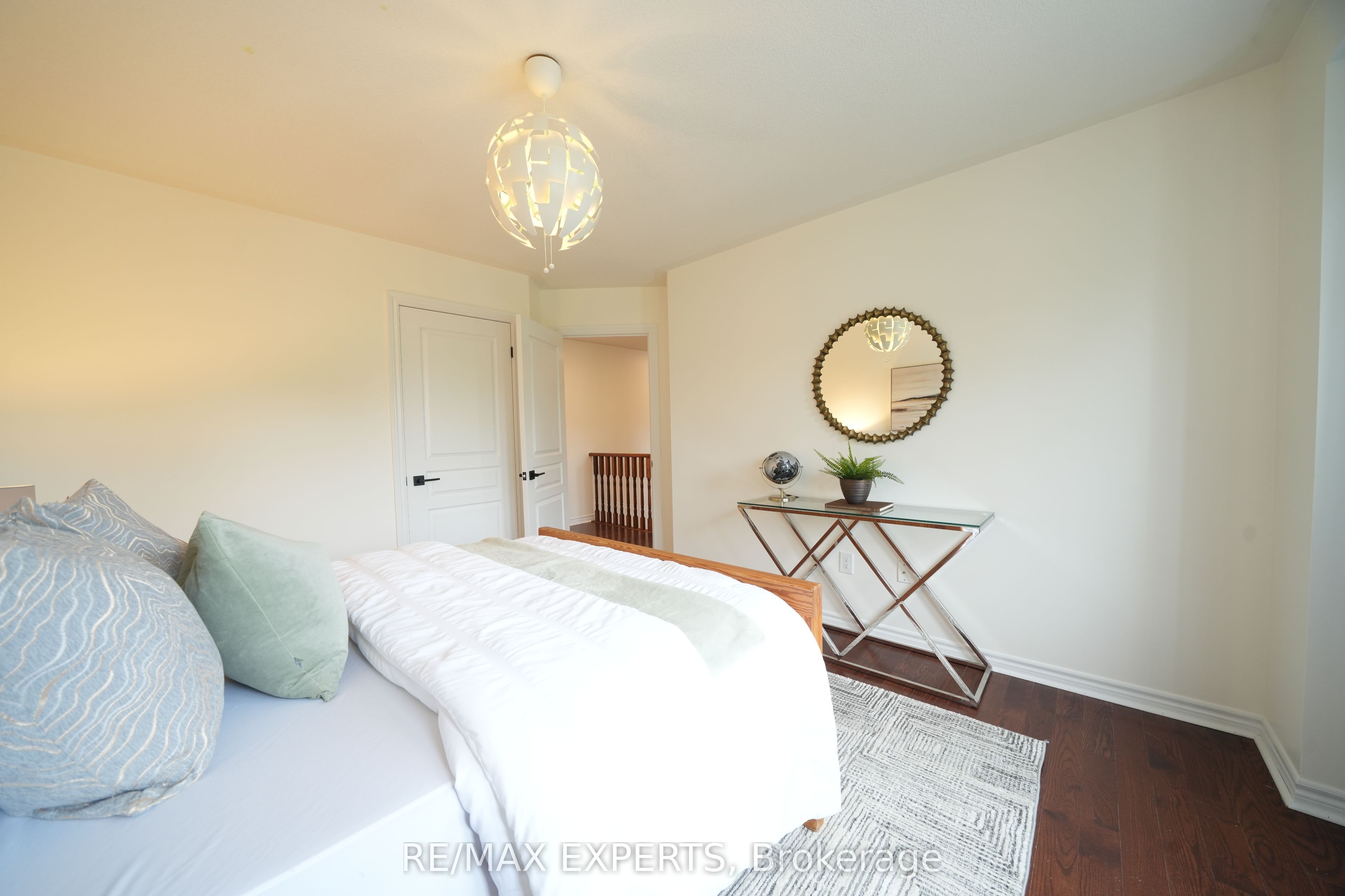 53 Braith Crescent Property Photo 35