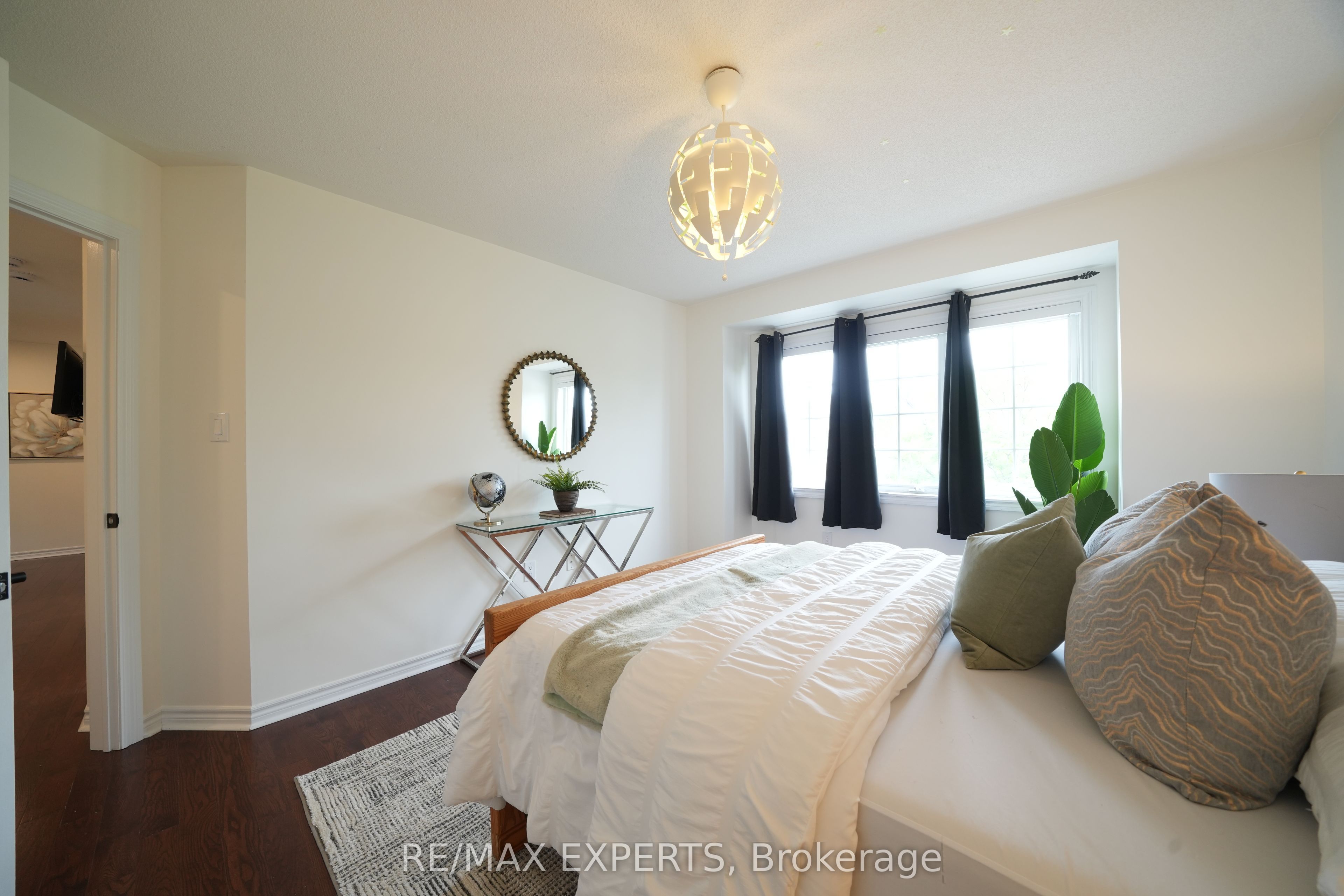 53 Braith Crescent Property Photo 36