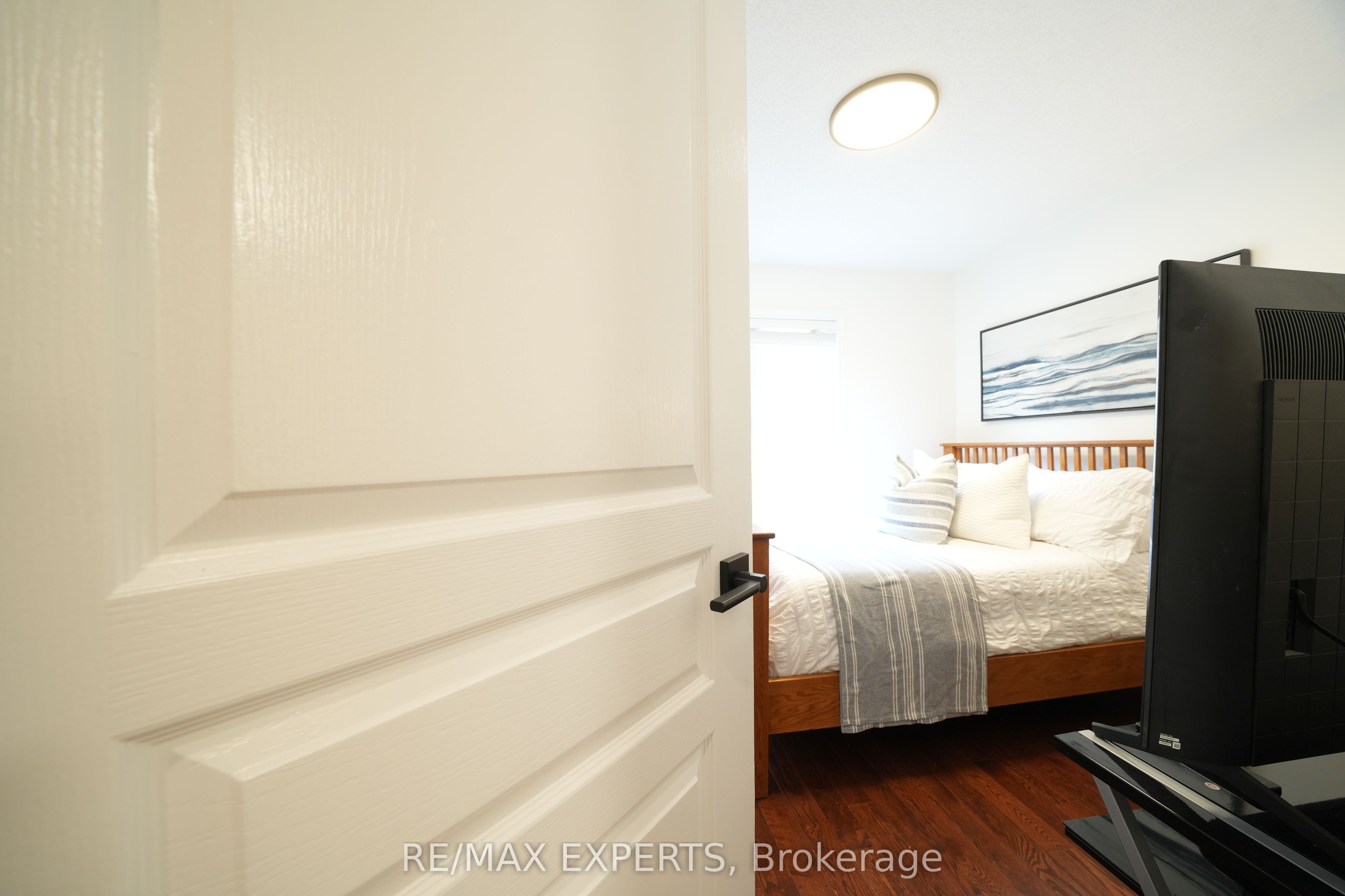 53 Braith Crescent Property Photo 37