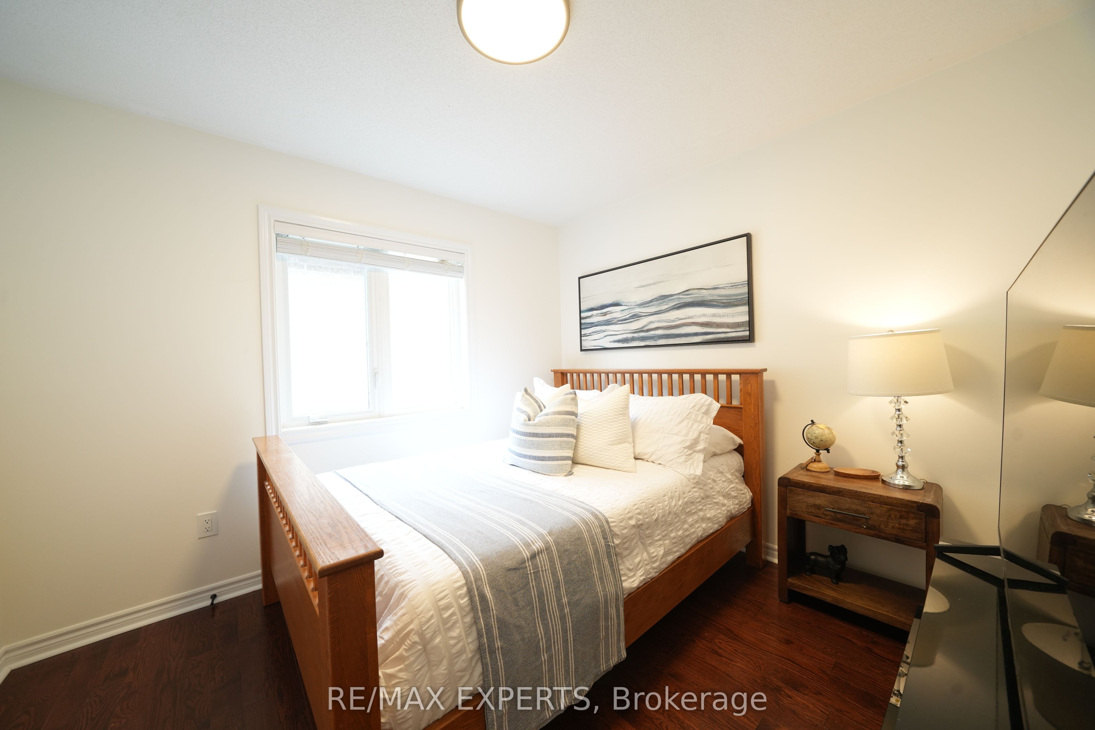 53 Braith Crescent Property Photo 38