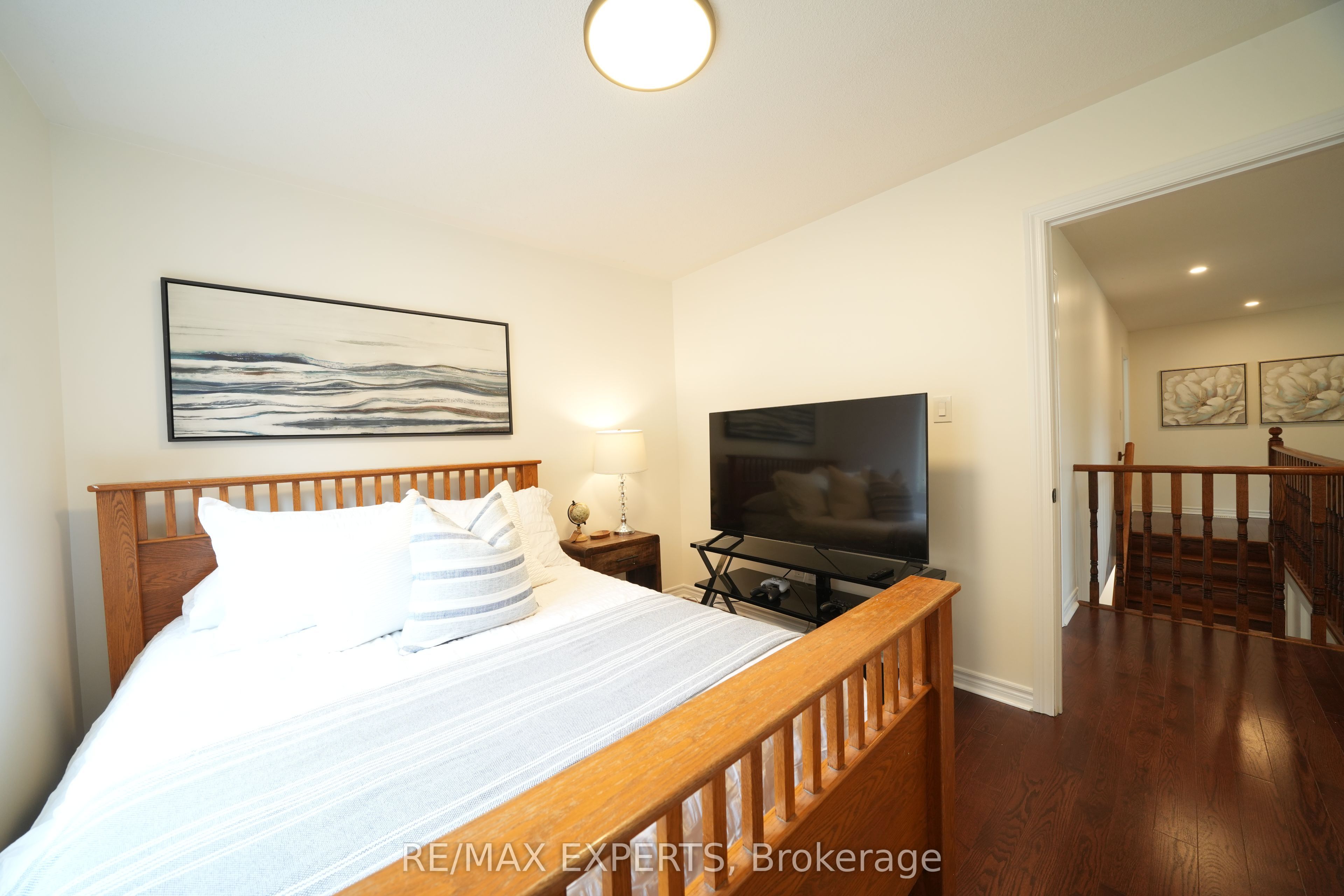 53 Braith Crescent Property Photo 39