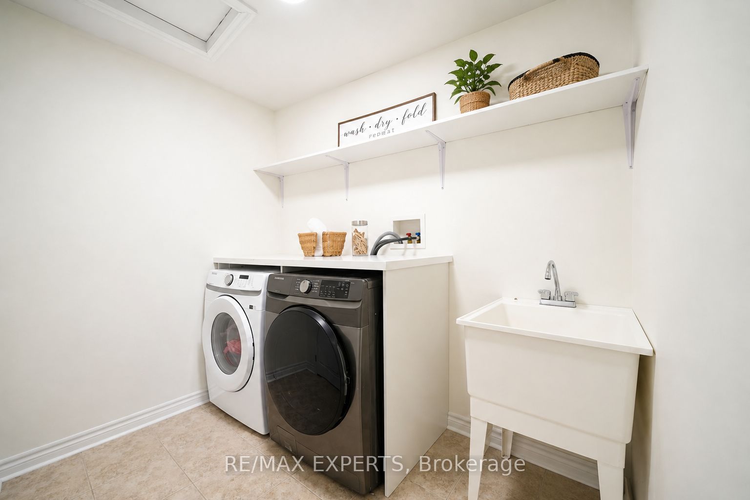 53 Braith Crescent Property Photo 40