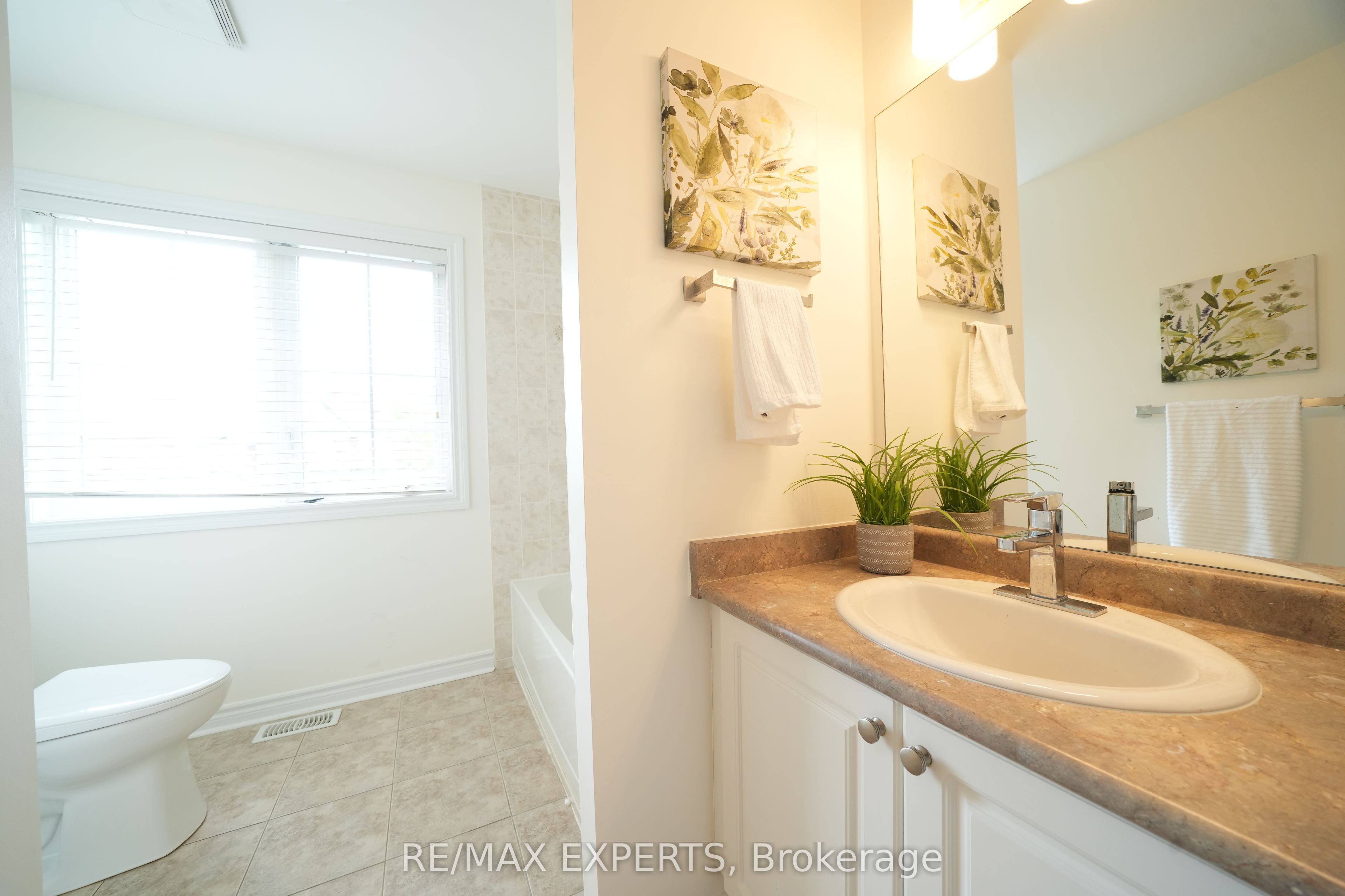 53 Braith Crescent Property Photo 41