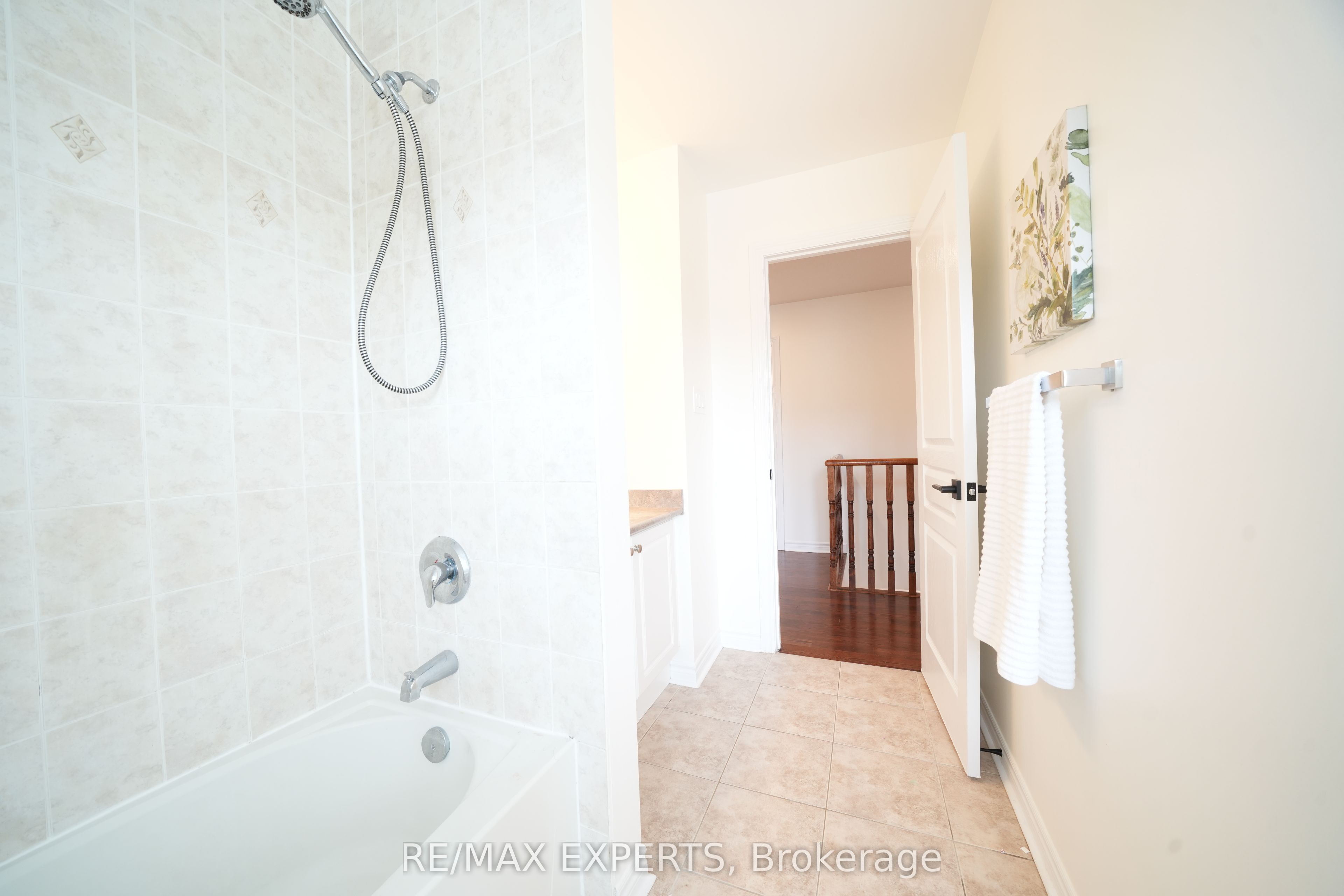53 Braith Crescent Property Photo 42