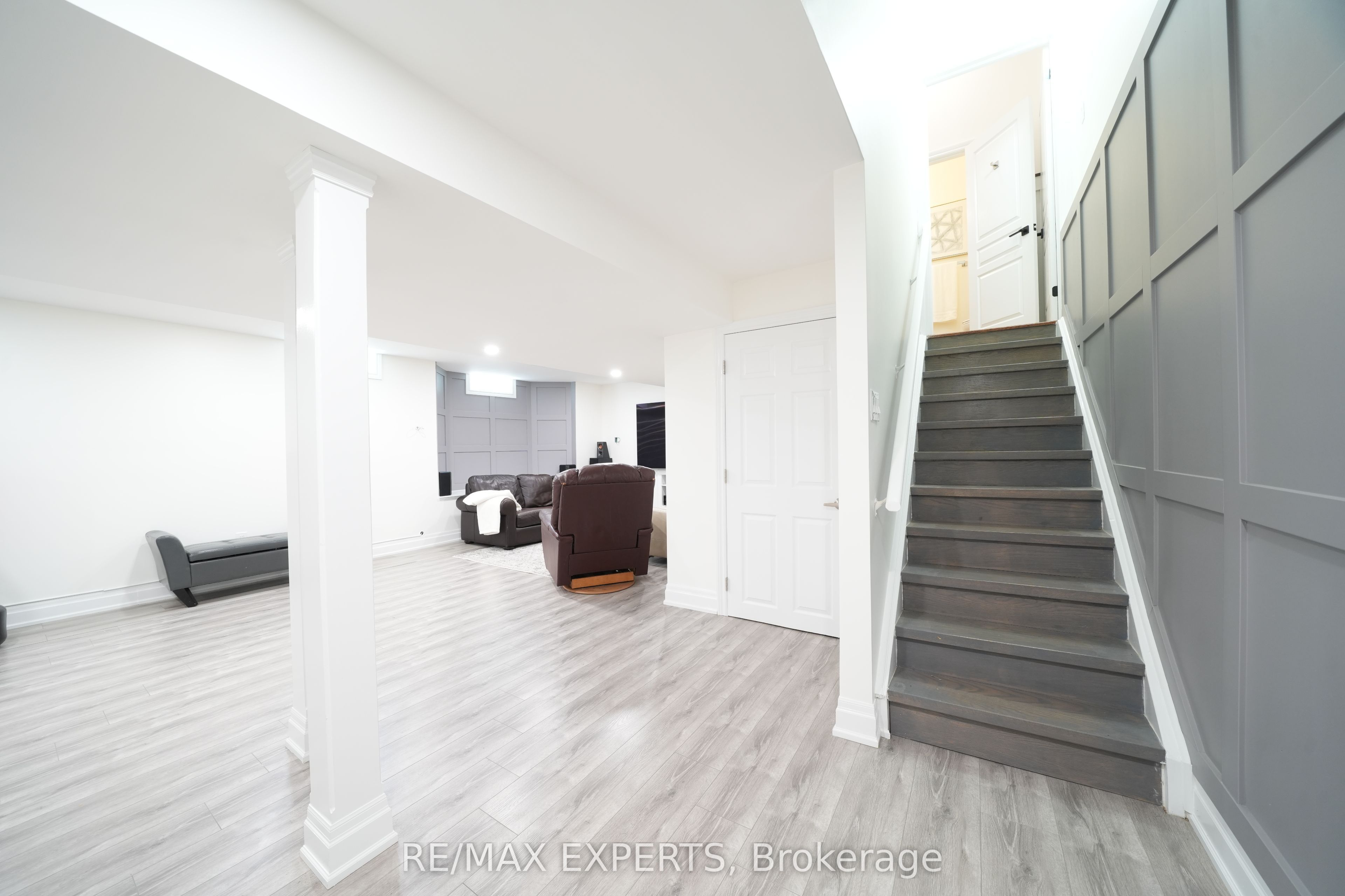 53 Braith Crescent Property Photo 43