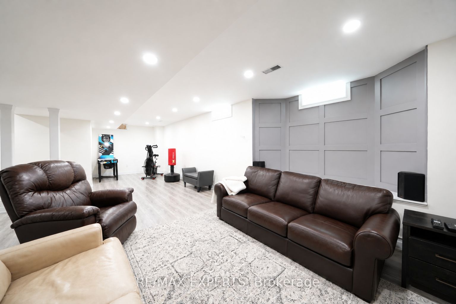 53 Braith Crescent Property Photo 44