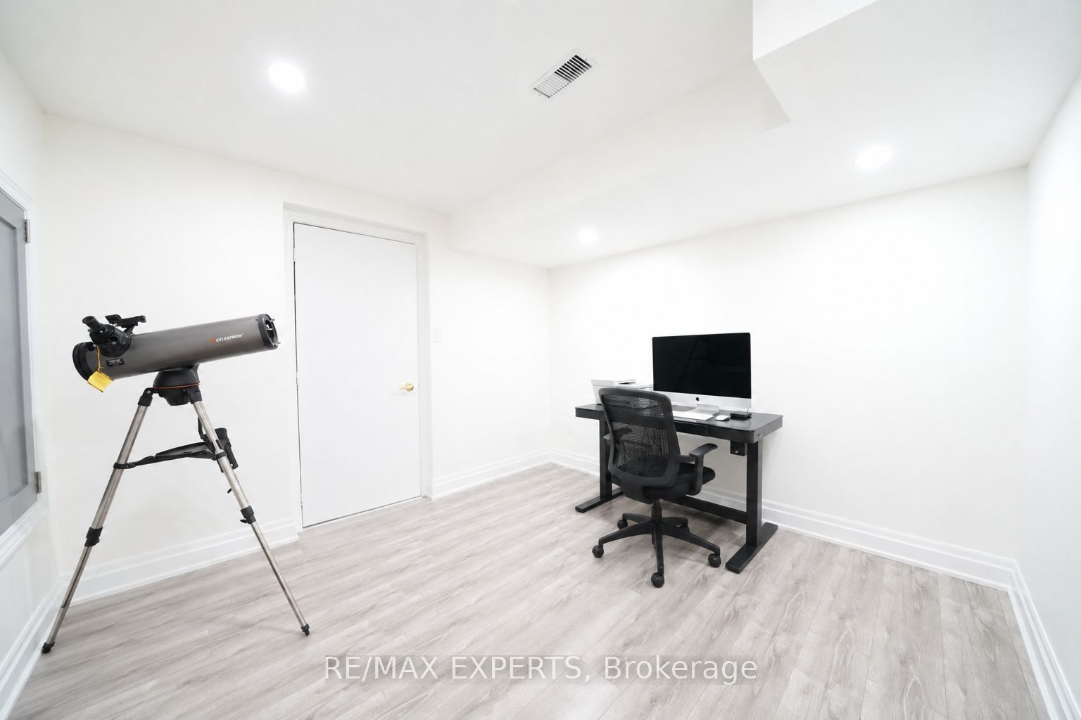 53 Braith Crescent Property Photo 45