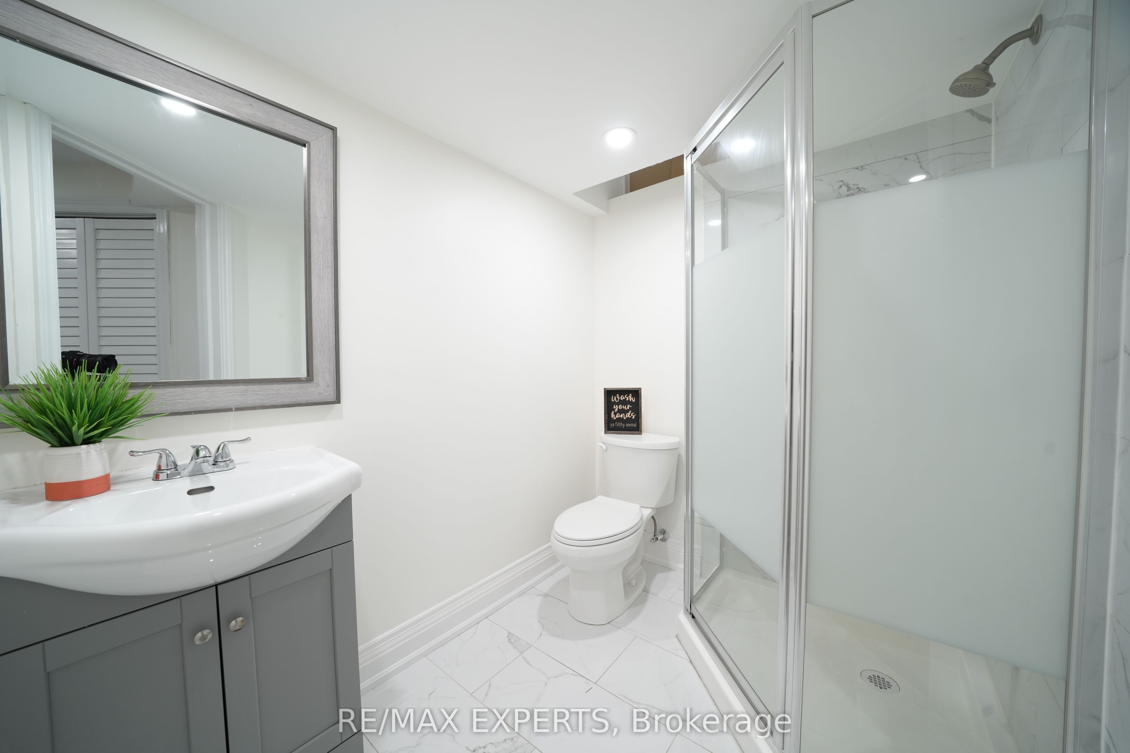 53 Braith Crescent Property Photo 46