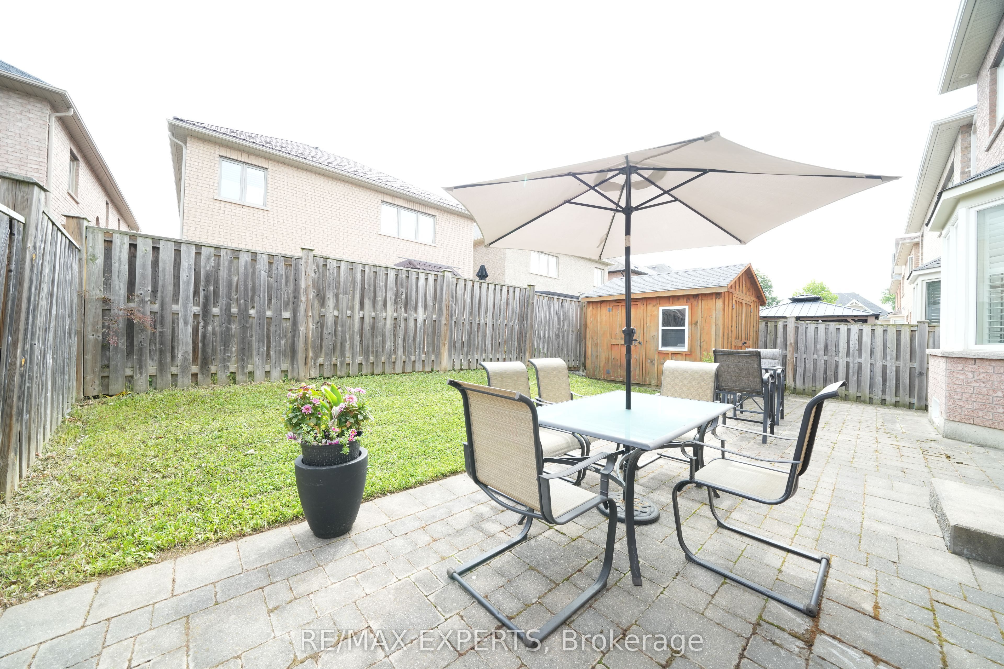 53 Braith Crescent Property Photo 48