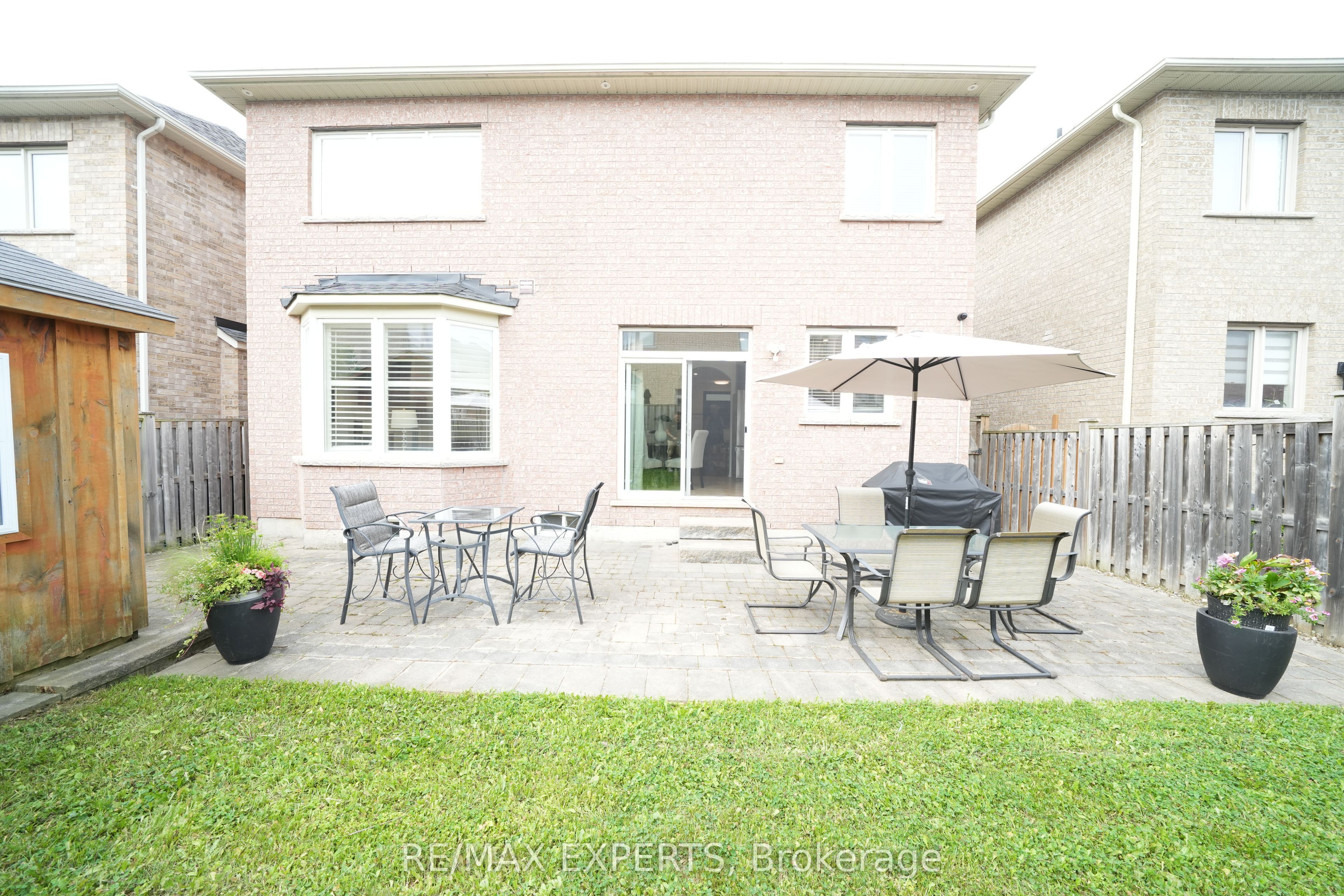 53 Braith Crescent Property Photo 49