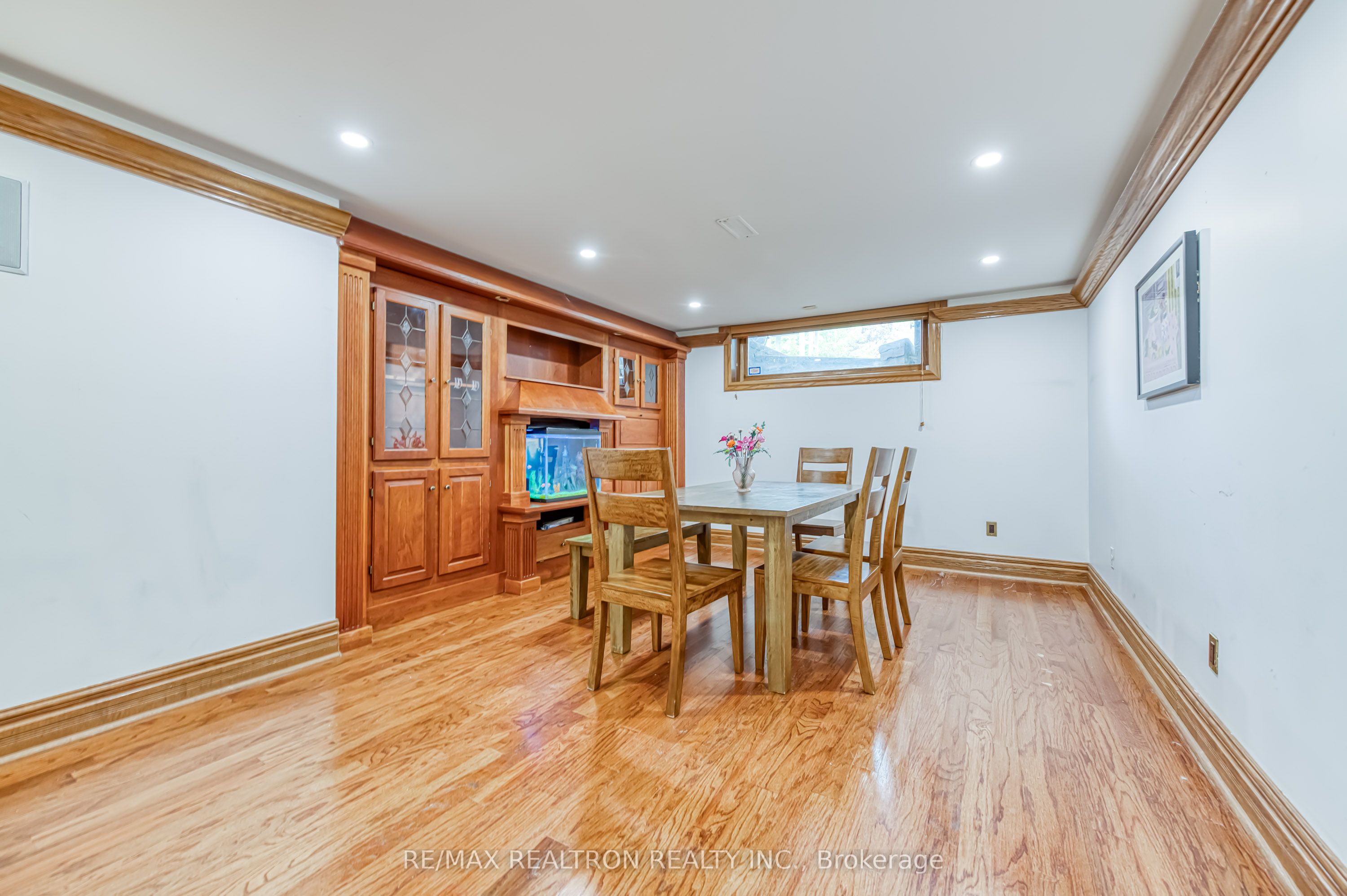 15 Lincoln Green Drive Property Photo 45
