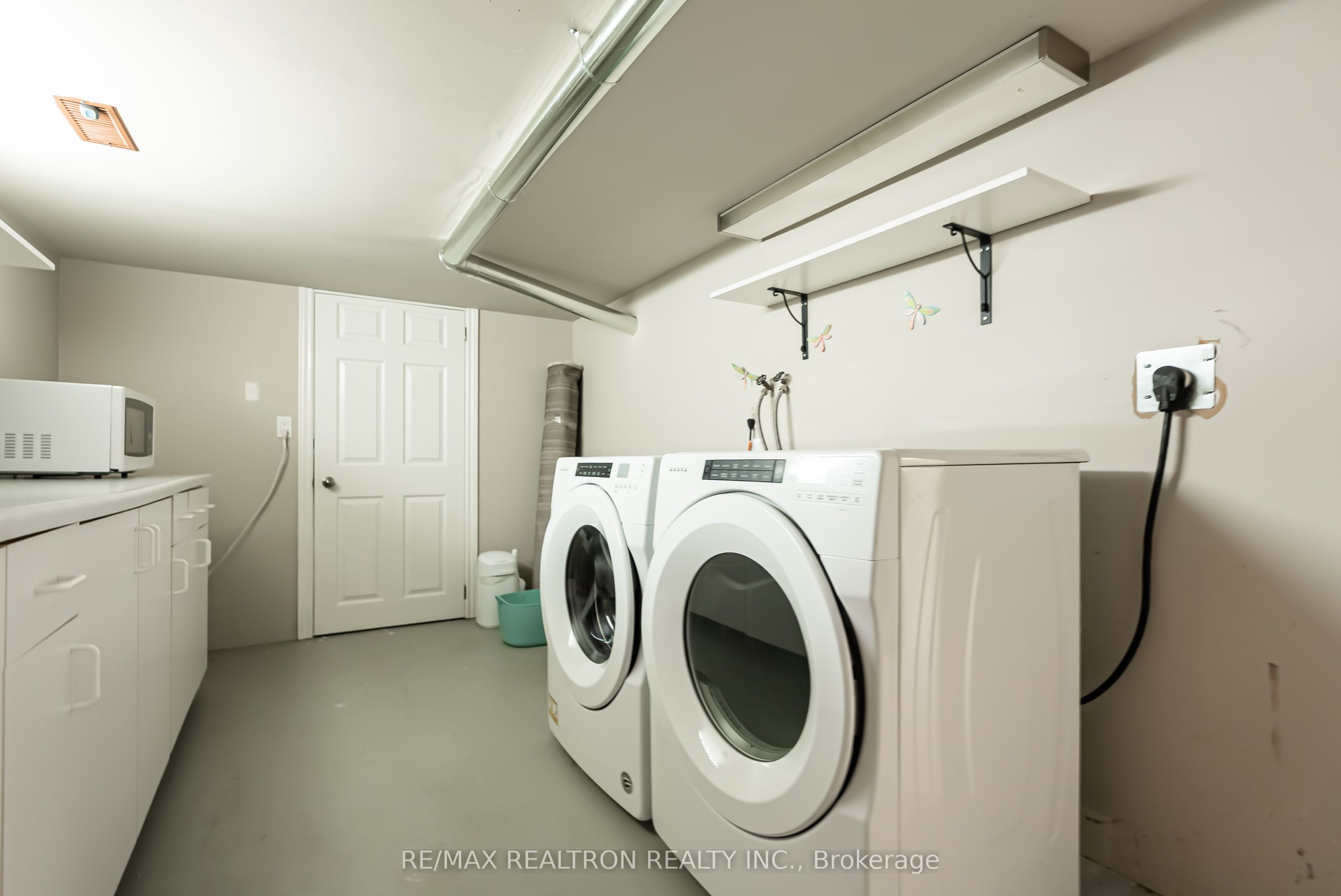 15 Lincoln Green Drive Property Photo 49