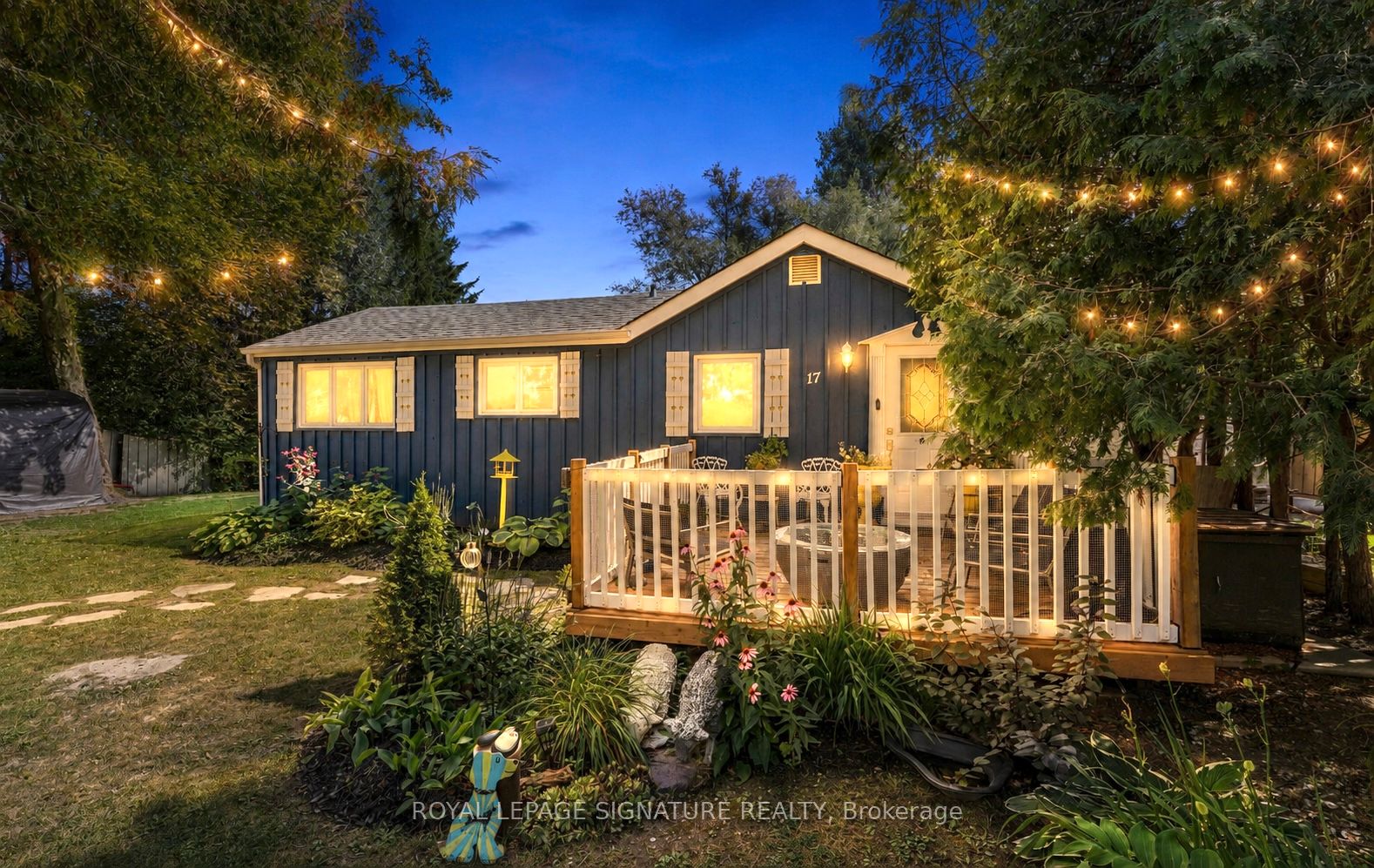 17 Mustard Street Property Photo 4