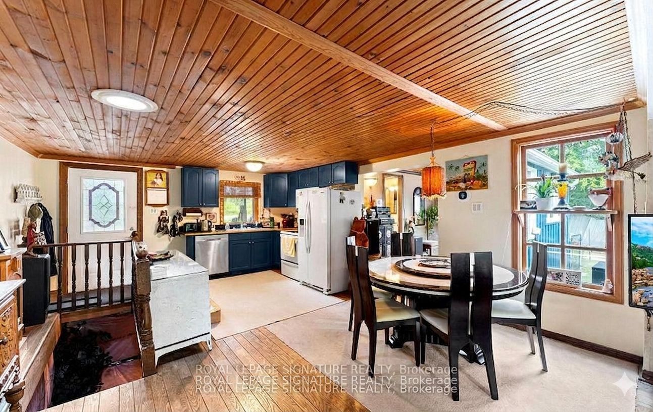 17 Mustard Street Property Photo 6