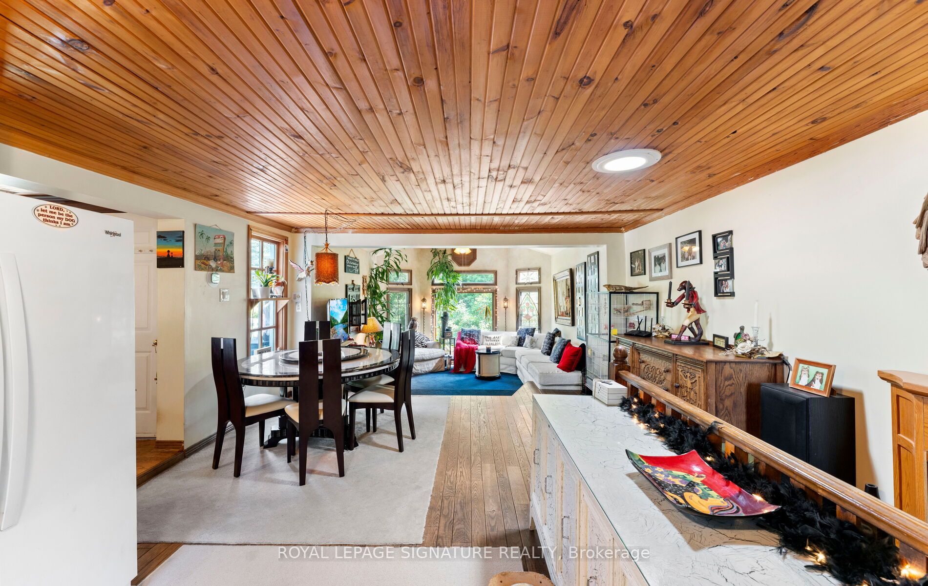 17 Mustard Street Property Photo 7