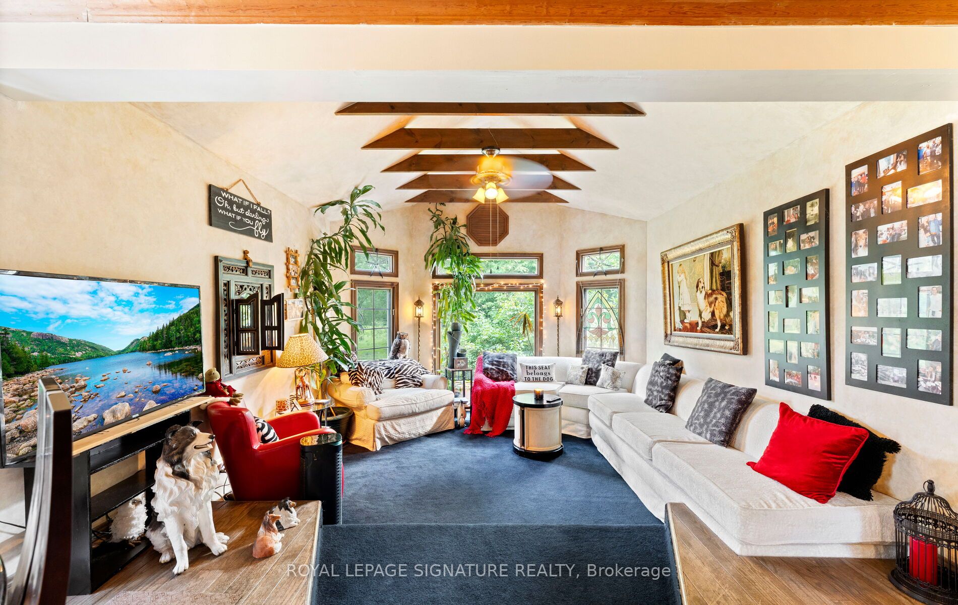 17 Mustard Street Property Photo 10