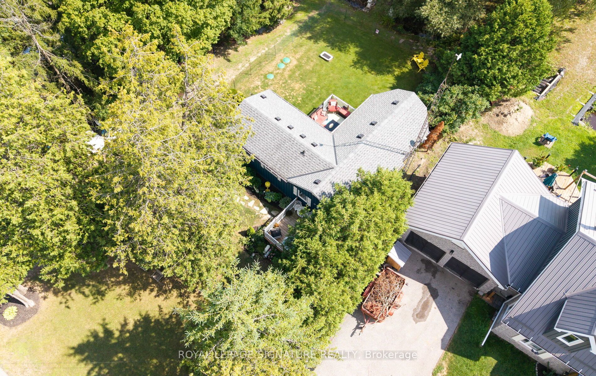 17 Mustard Street Property Photo 11