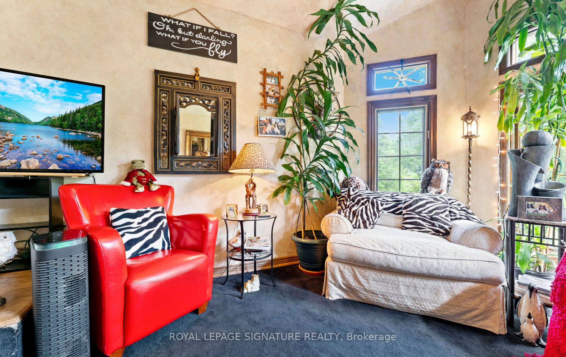 17 Mustard Street Property Photo 12