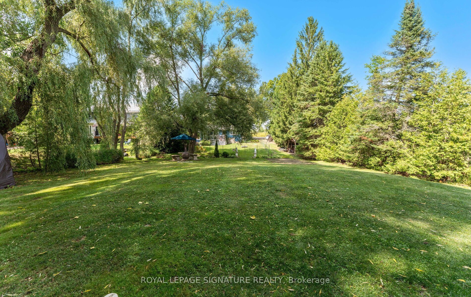 17 Mustard Street Property Photo 42