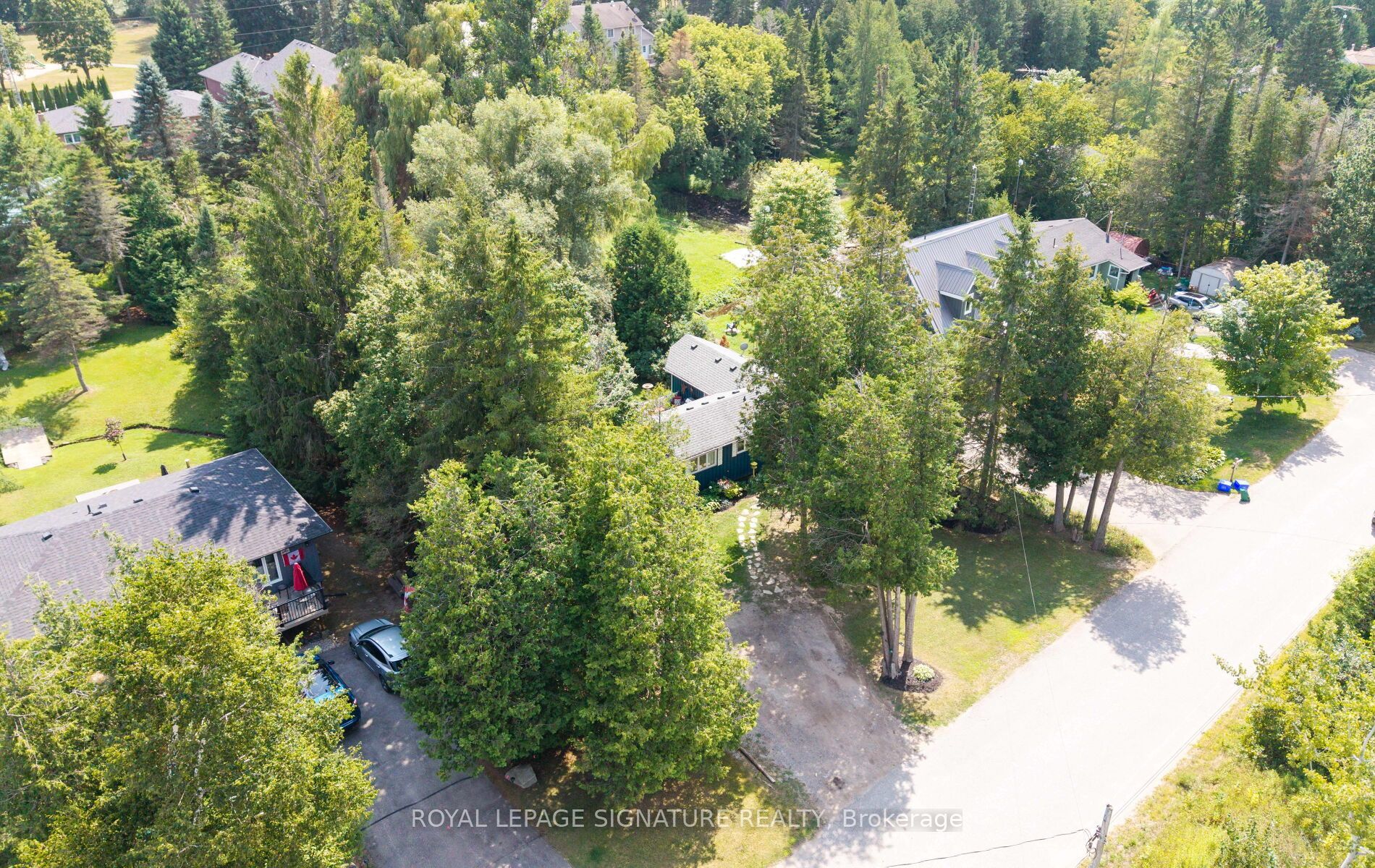 17 Mustard Street Property Photo 45
