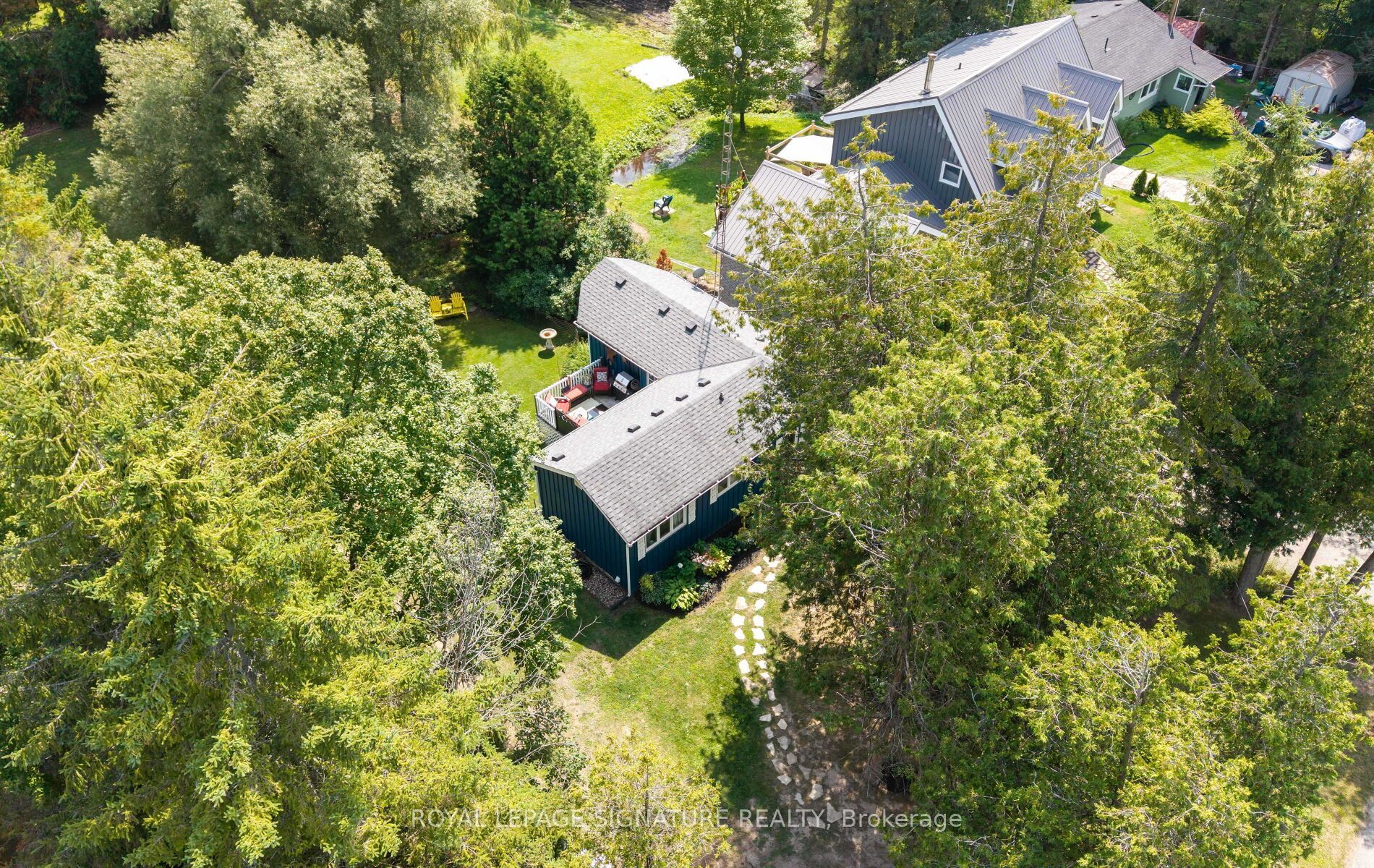 17 Mustard Street Property Photo 46