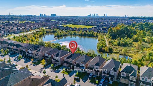 53 Gallant Place Property Photo 1