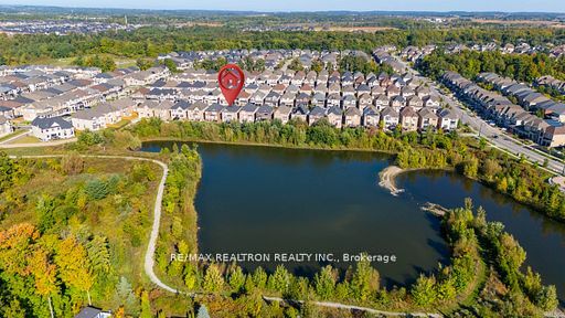 53 Gallant Place Property Photo 2