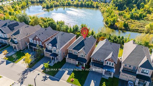 53 Gallant Place Property Photo 6
