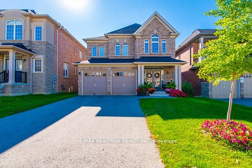 53 Gallant Place Property Photo 7