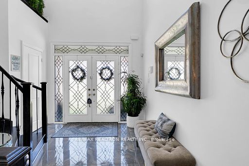 53 Gallant Place Property Photo 9