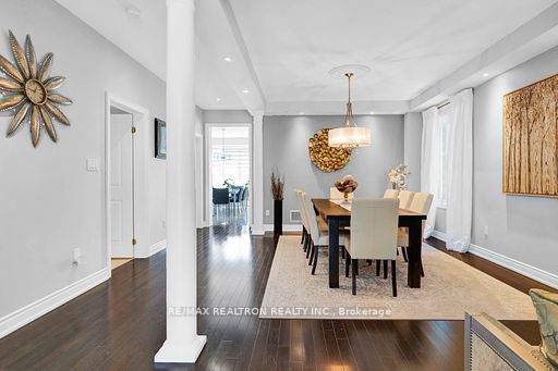 53 Gallant Place Property Photo 12