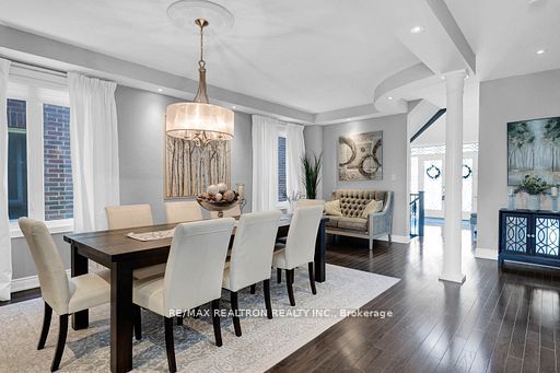 53 Gallant Place Property Photo 13