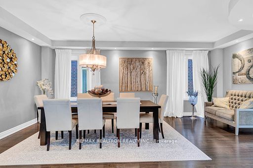 53 Gallant Place Property Photo 14