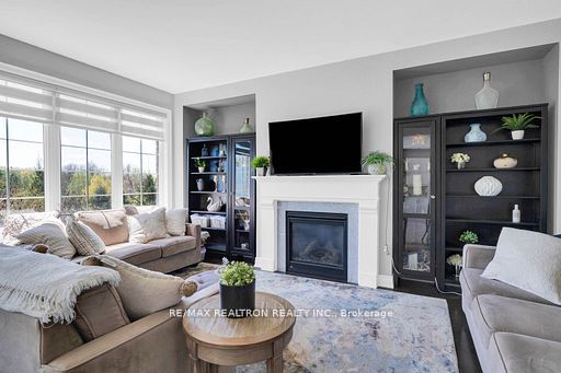 53 Gallant Place Property Photo 17