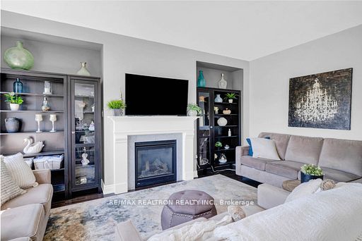 53 Gallant Place Property Photo 18
