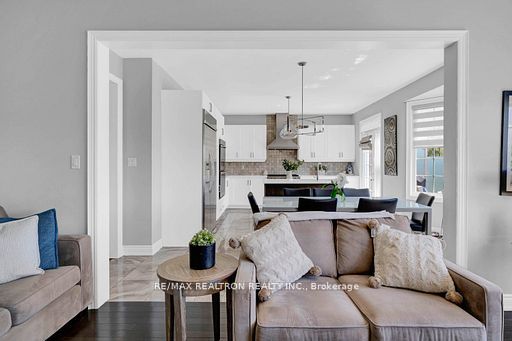 53 Gallant Place Property Photo 19