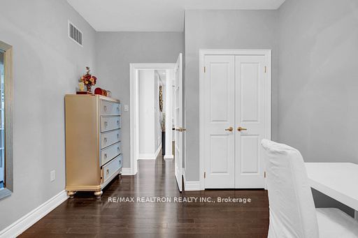 53 Gallant Place Property Photo 25